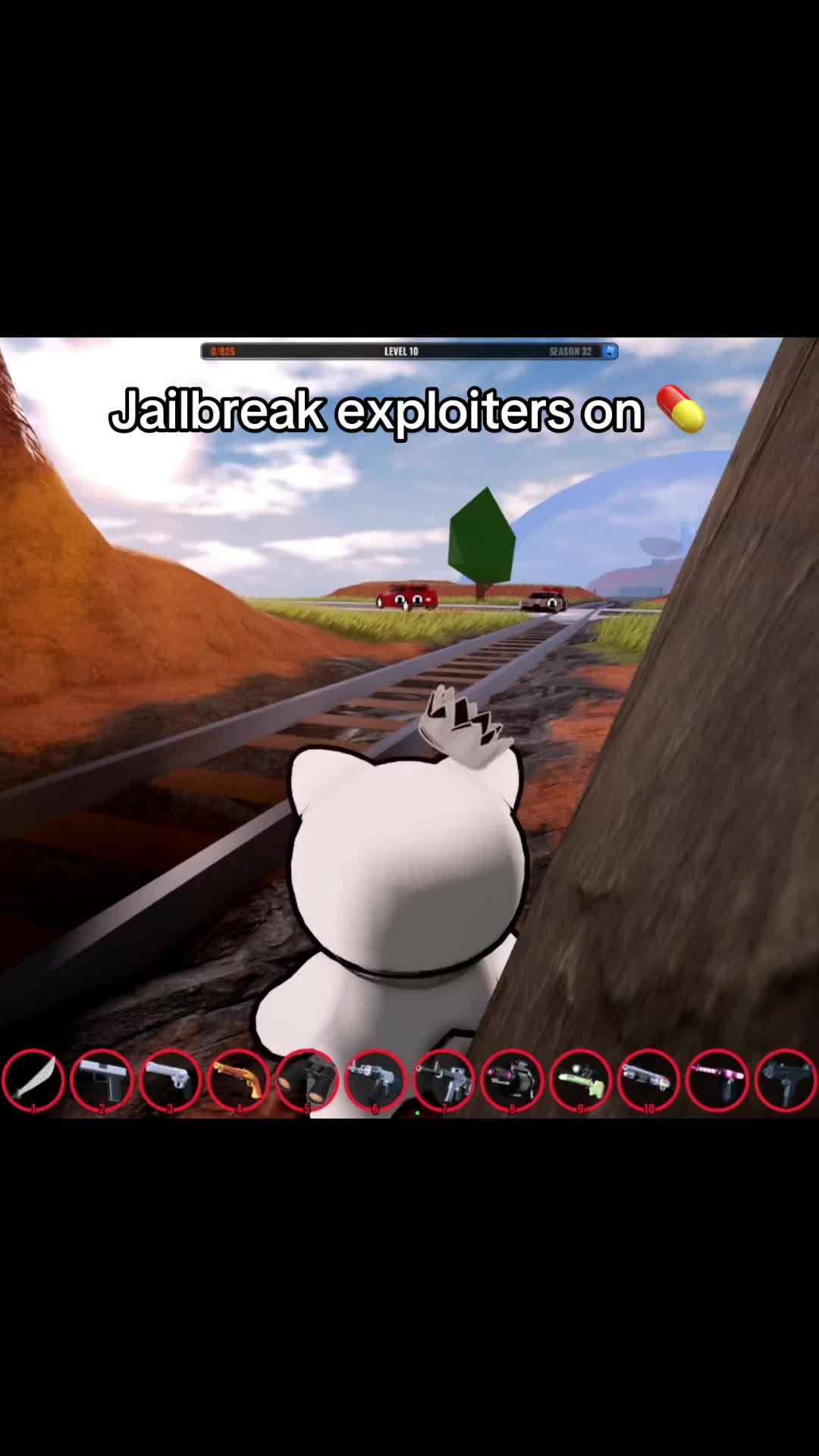 @hesplayingroblox