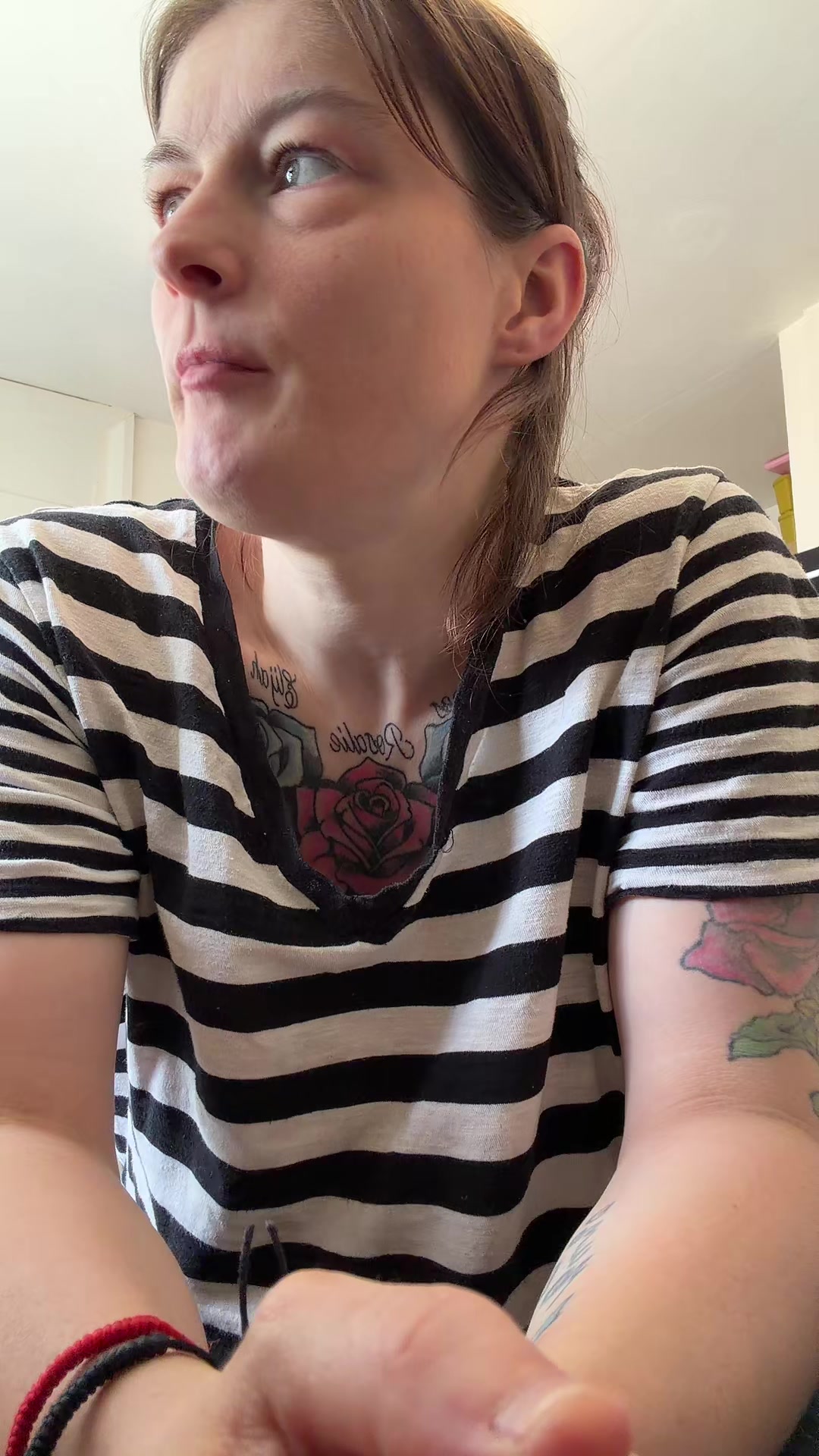 @Busylizzie121