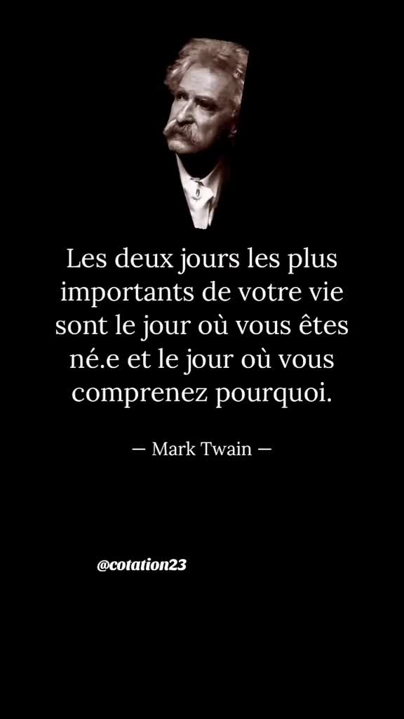 @Pour Toi