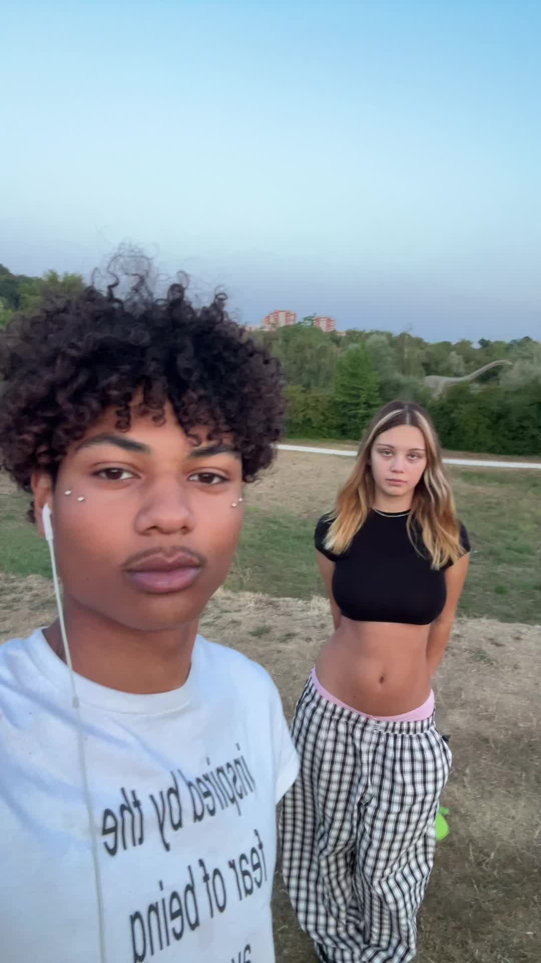 @NeverSober