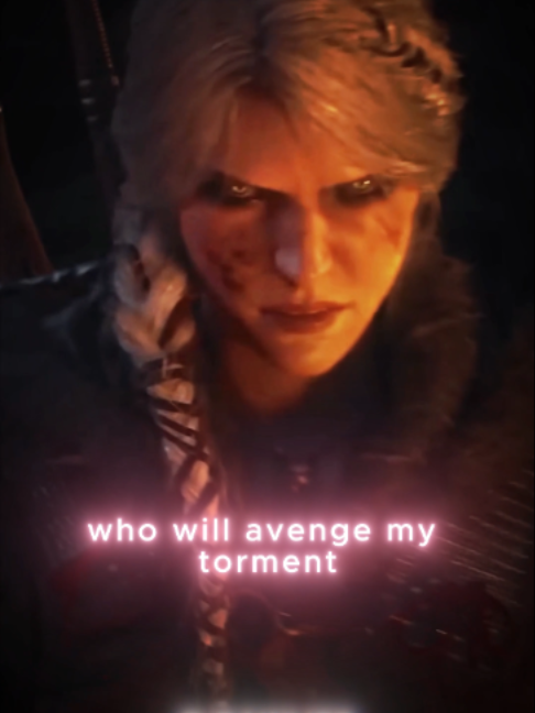 @D Dawliet
