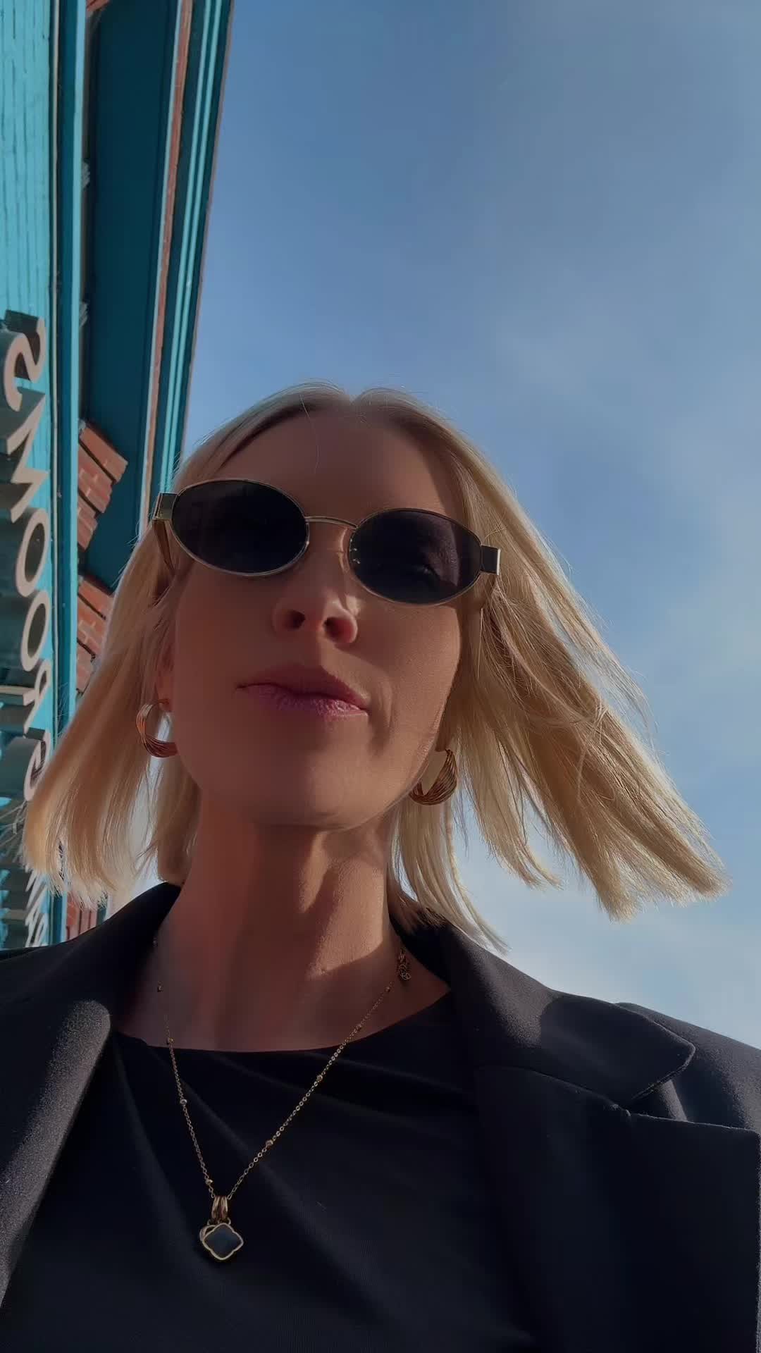 @Your_Girl_Penny
