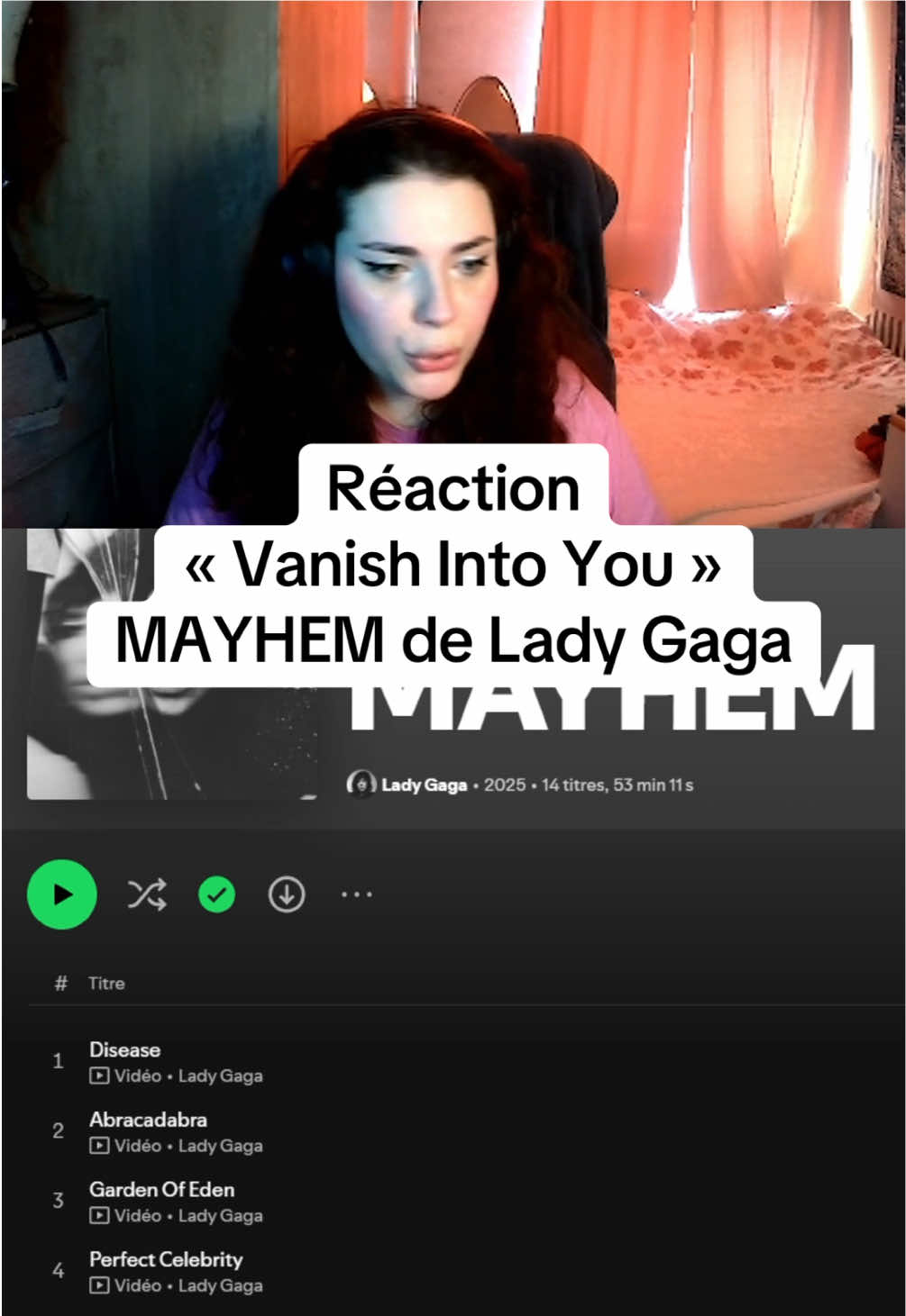@Mel 🌙 (Gaga’s Version)