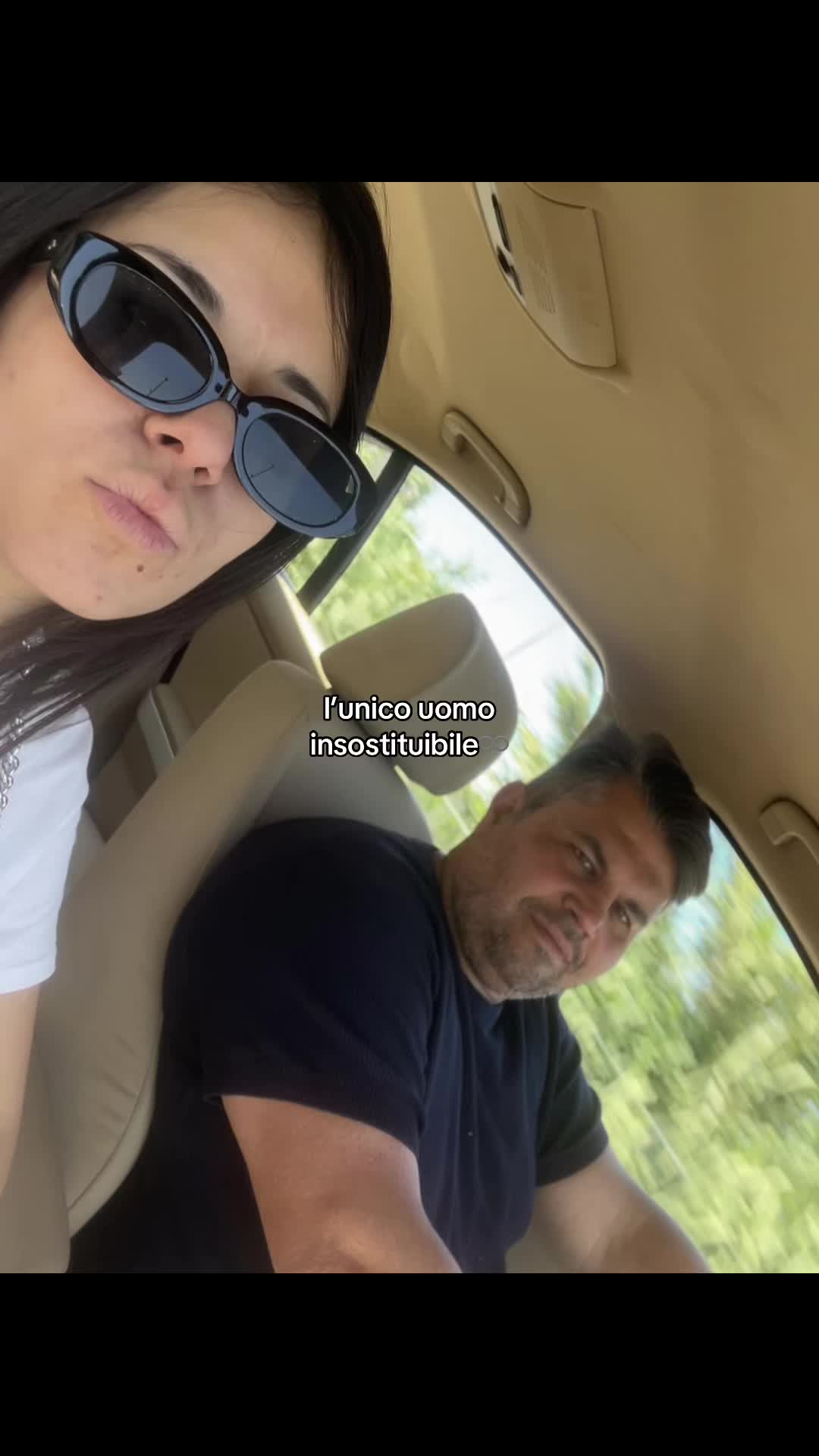 @ale_donghia