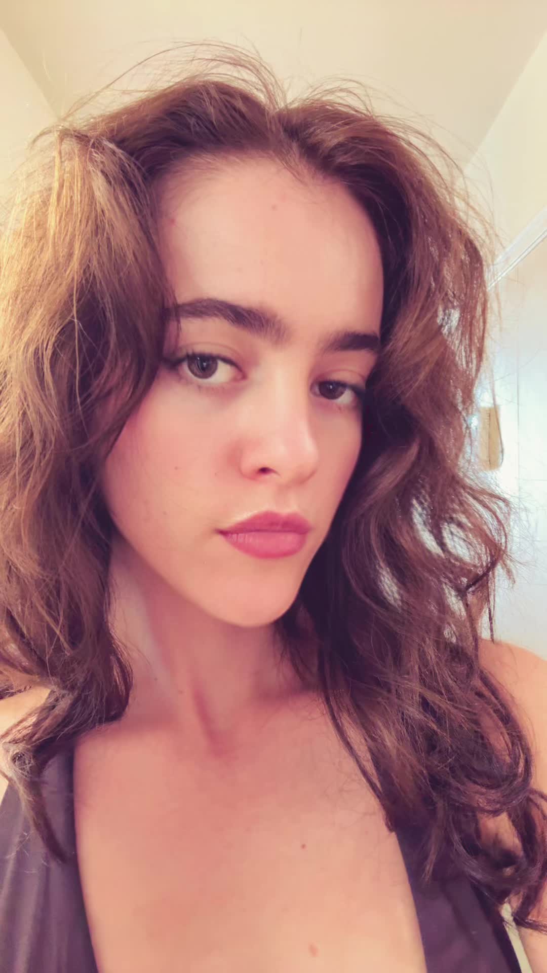 @Elena