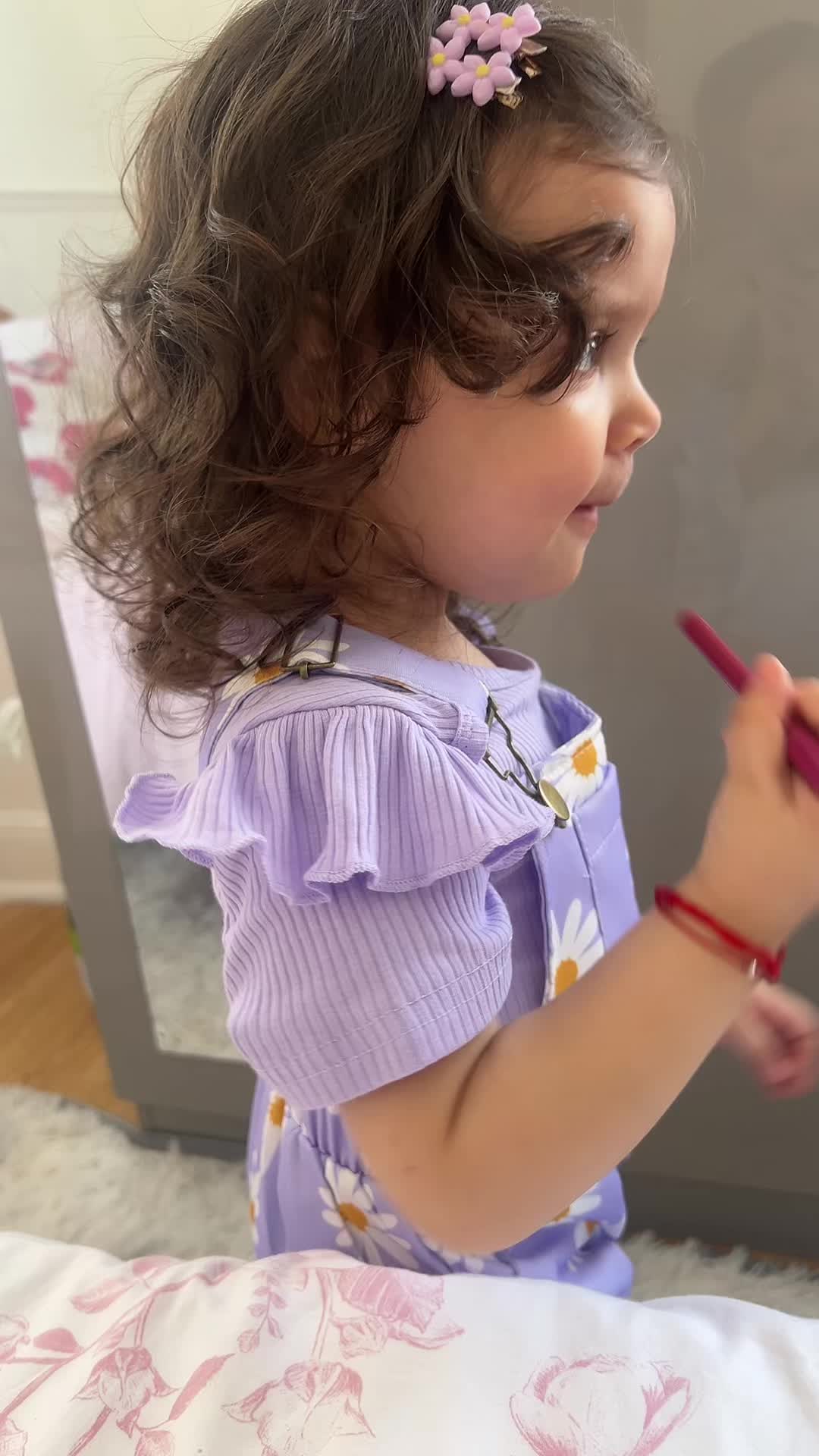 @❤️❤️Adriana iosif ❤️❤️