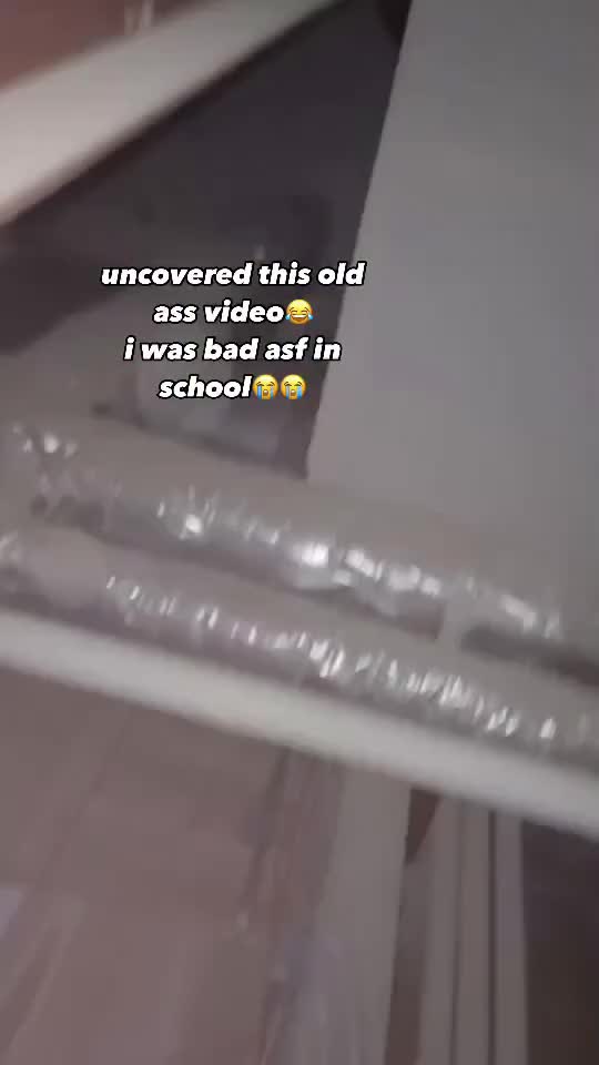 @CtrlAltDelight