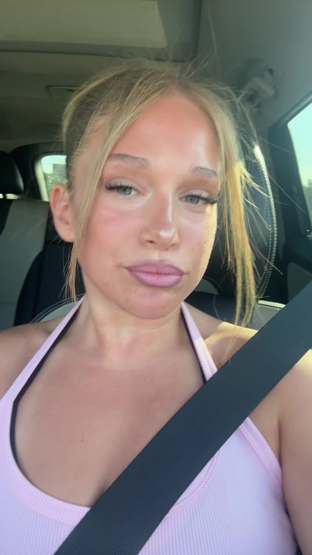 @matilduskaa_