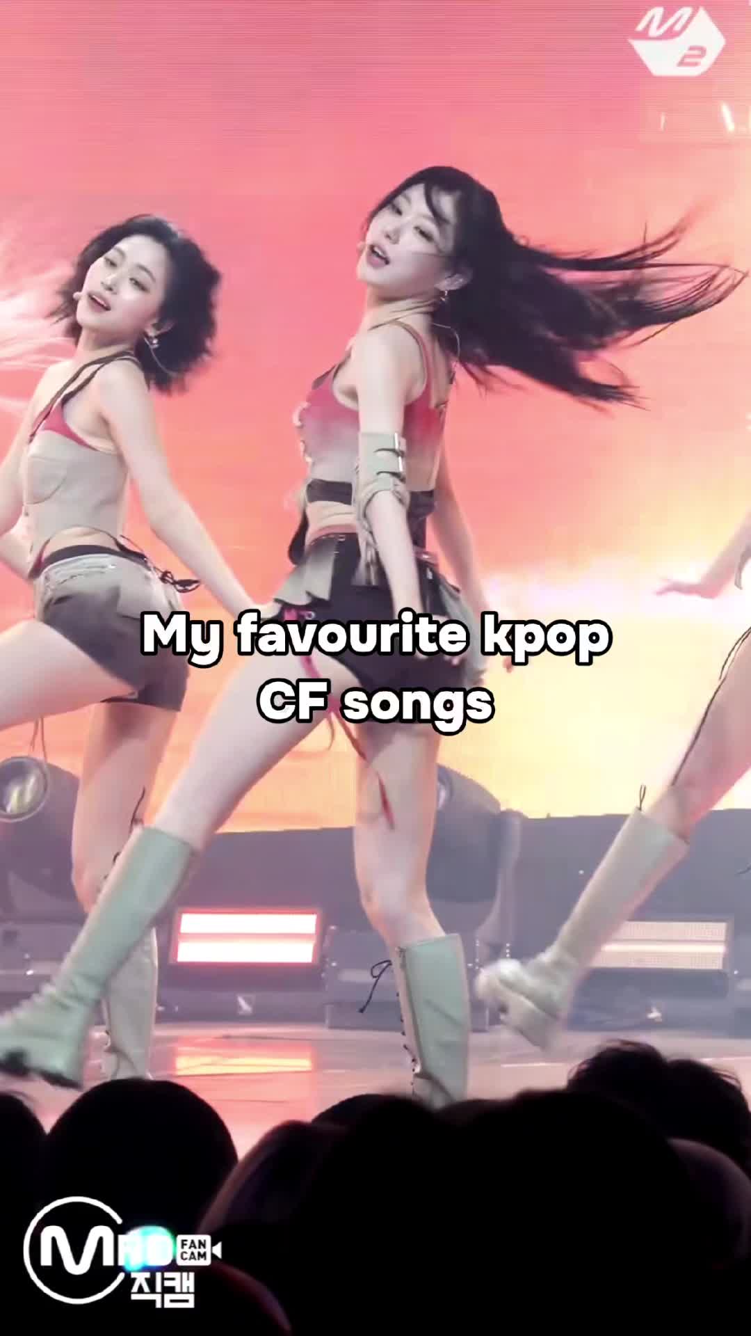 @aliyahthinkskpop