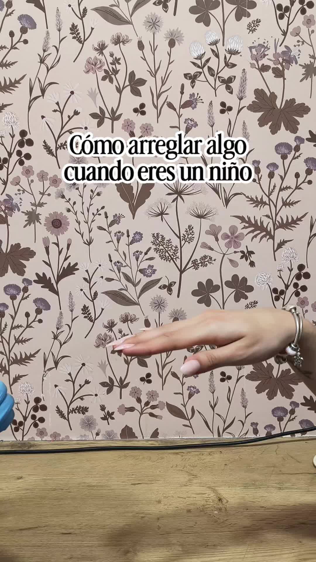 @Cl&iacute;nica M&eacute;dica Miriam Moreno
