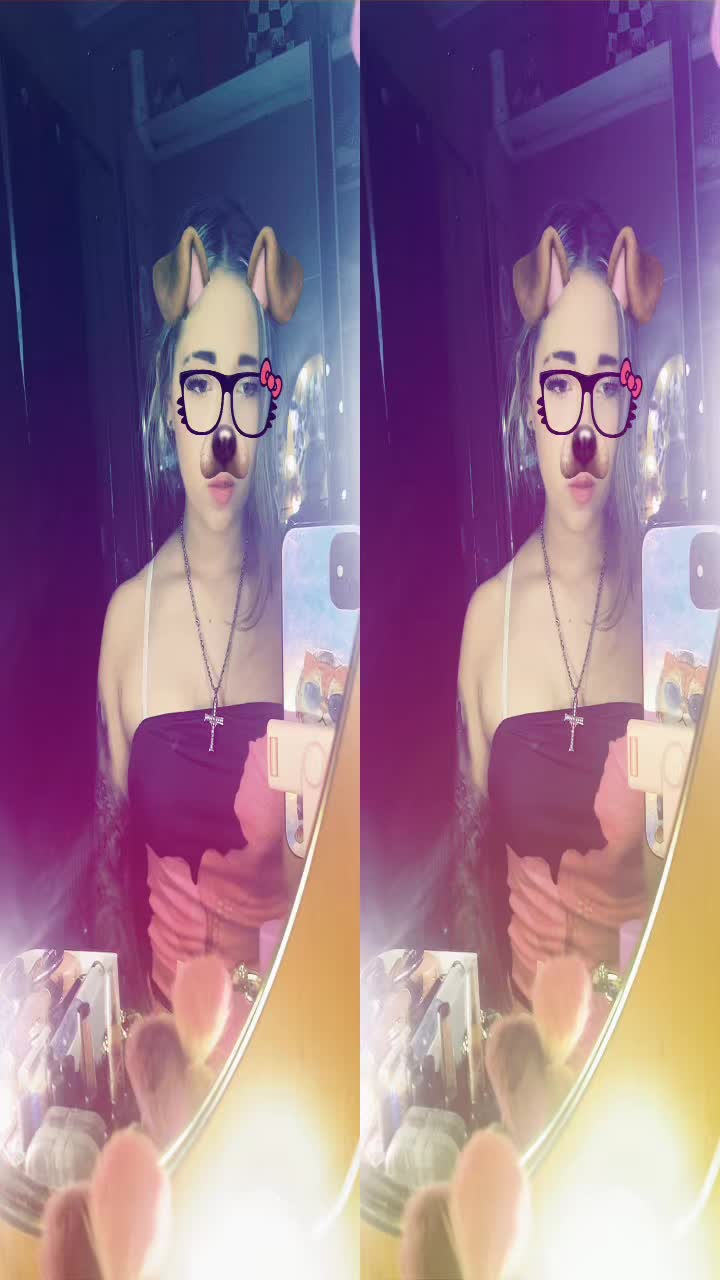 @⚜️777⚜️