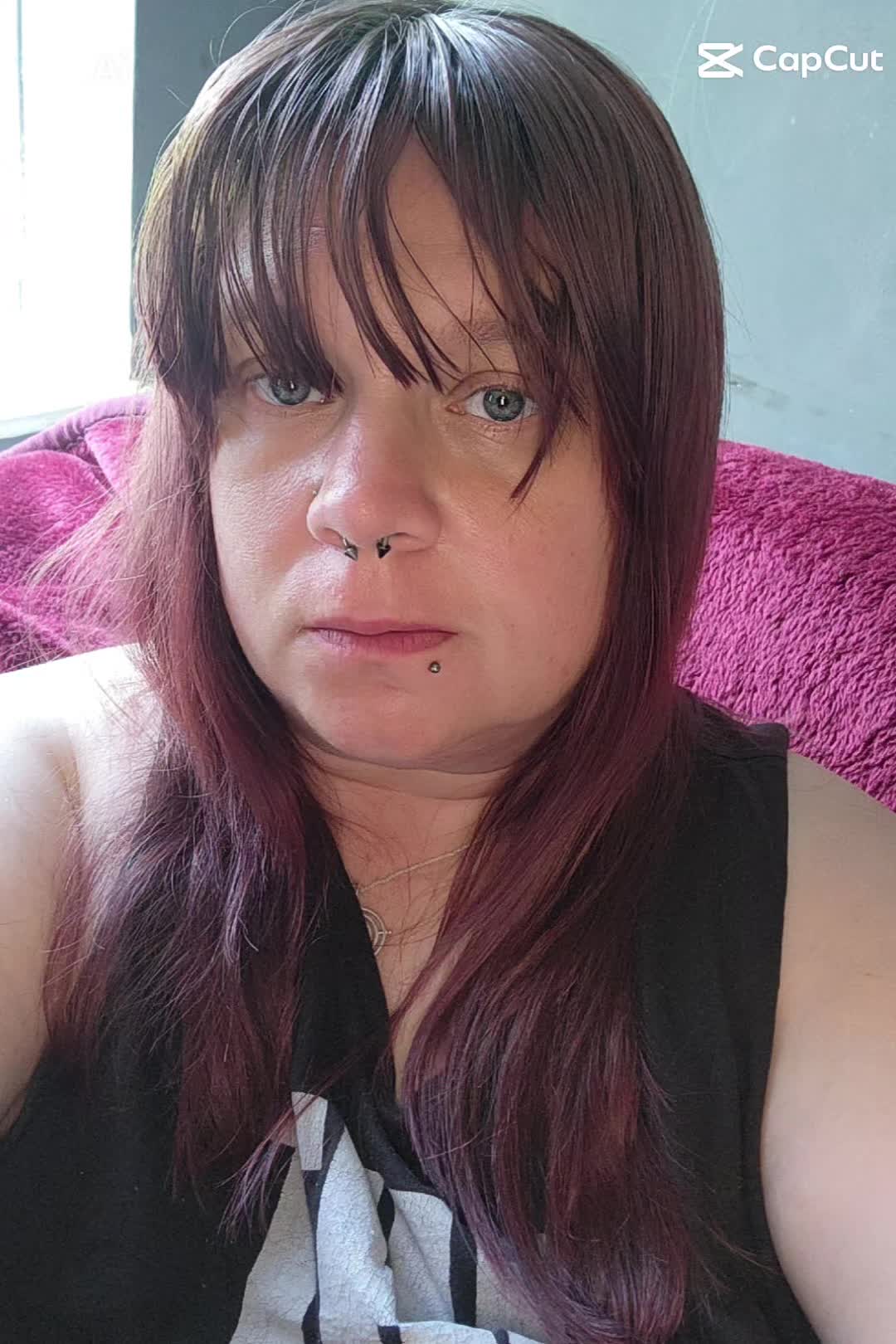 @Queen_psycho05