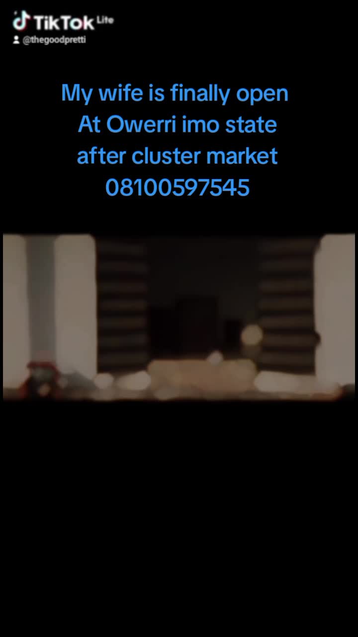 @the real one_man_squad