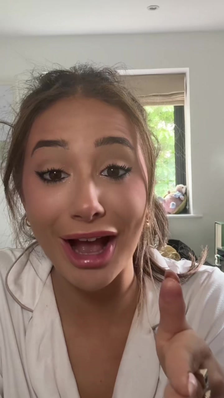 @Danibabes69