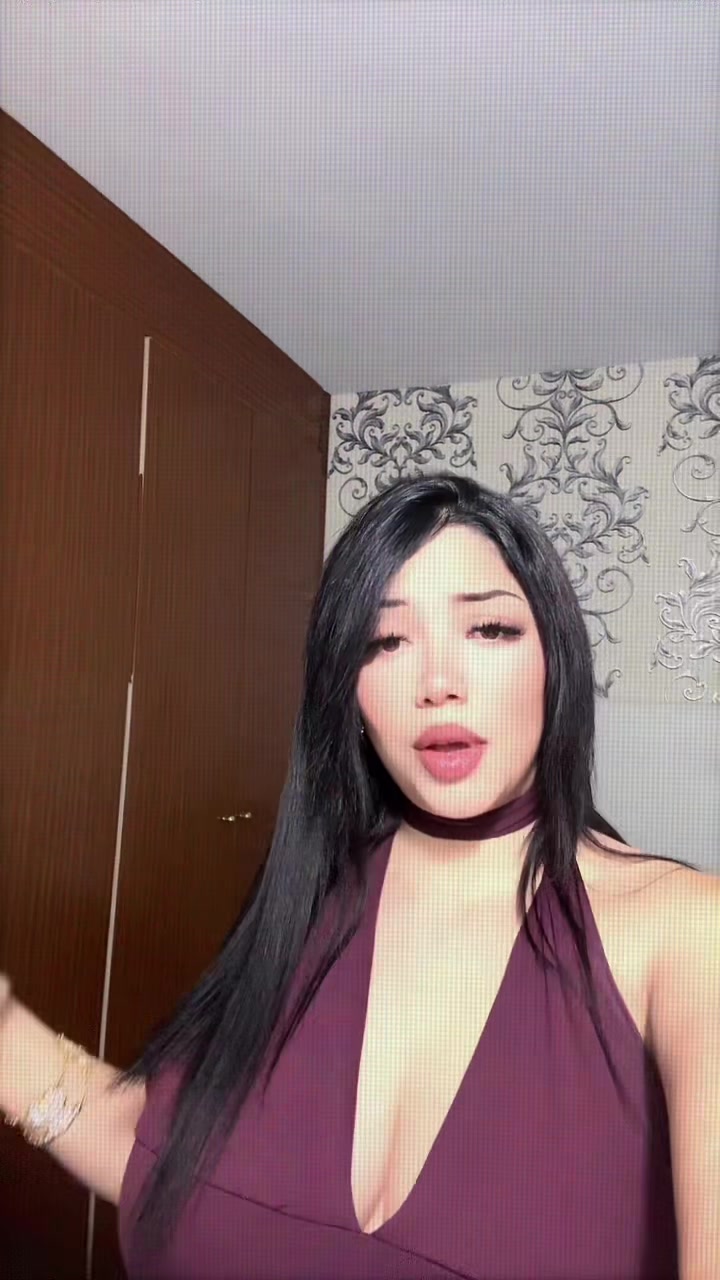 @&Aacute;ngel🤍Coral