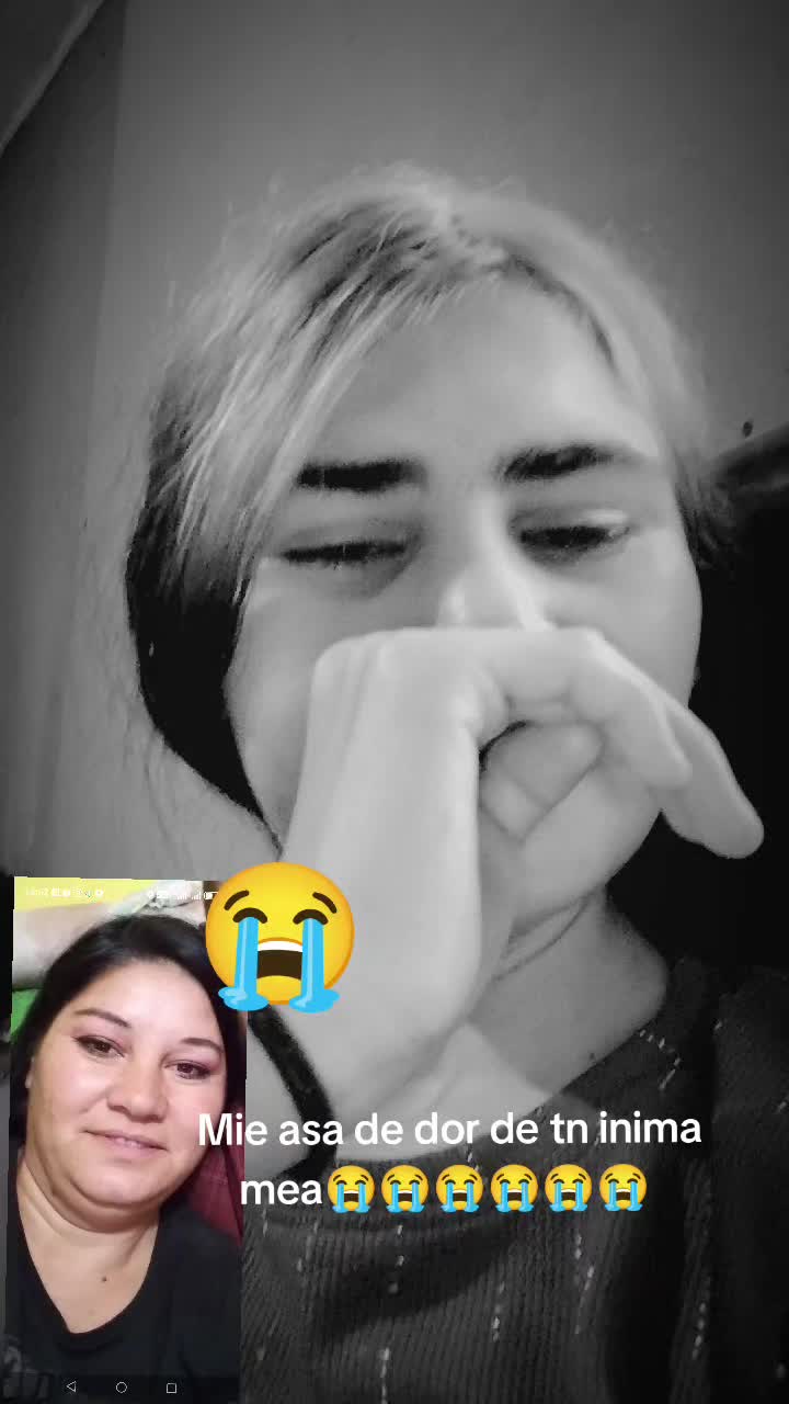 @❤️Cristiana❤️toni❤️