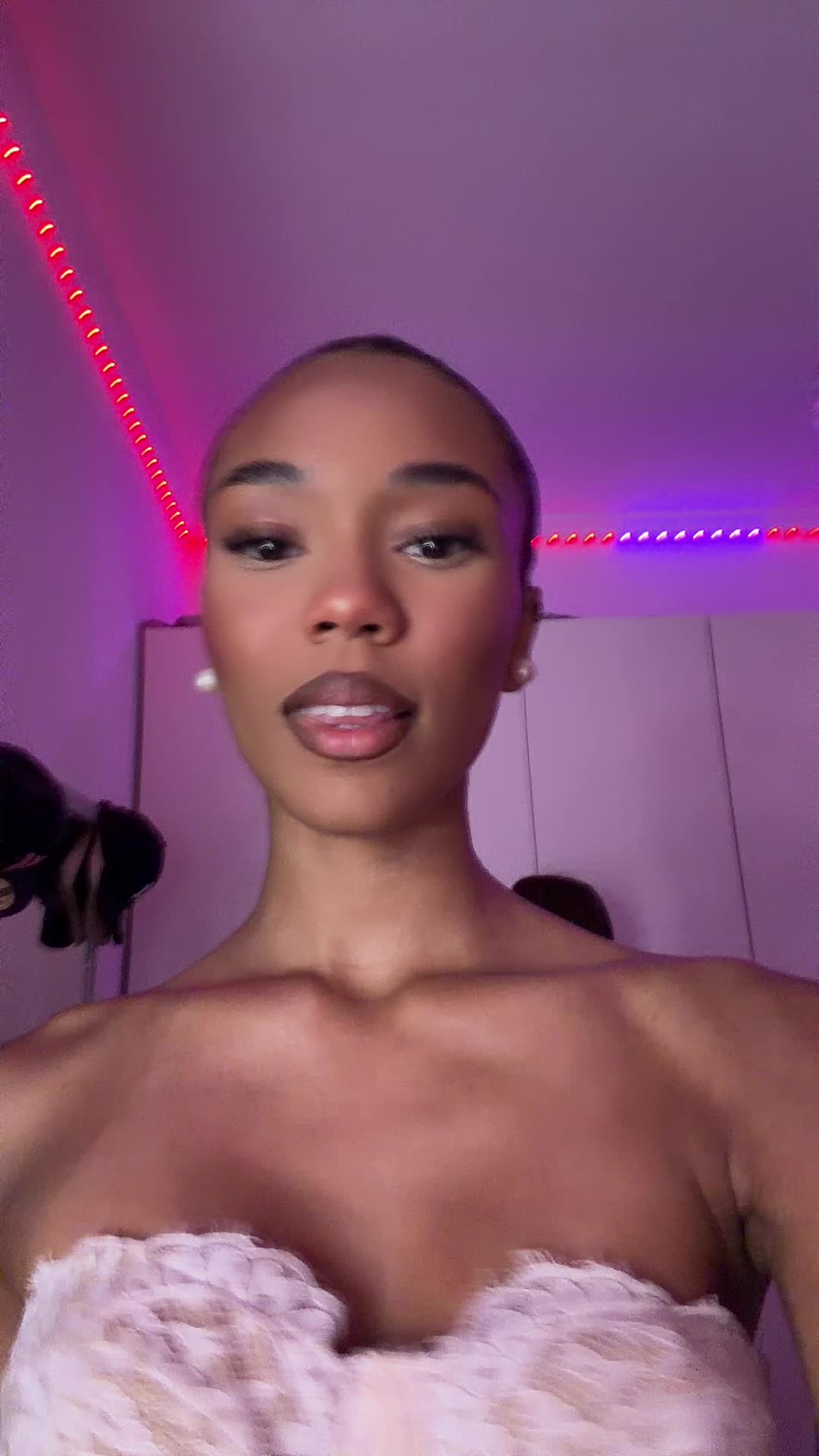 @10