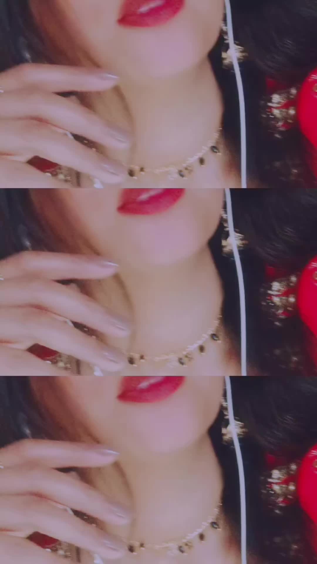 @🌈🩷𝓐ᘻᗷᘿᖇ ᓰ786🩷🌈