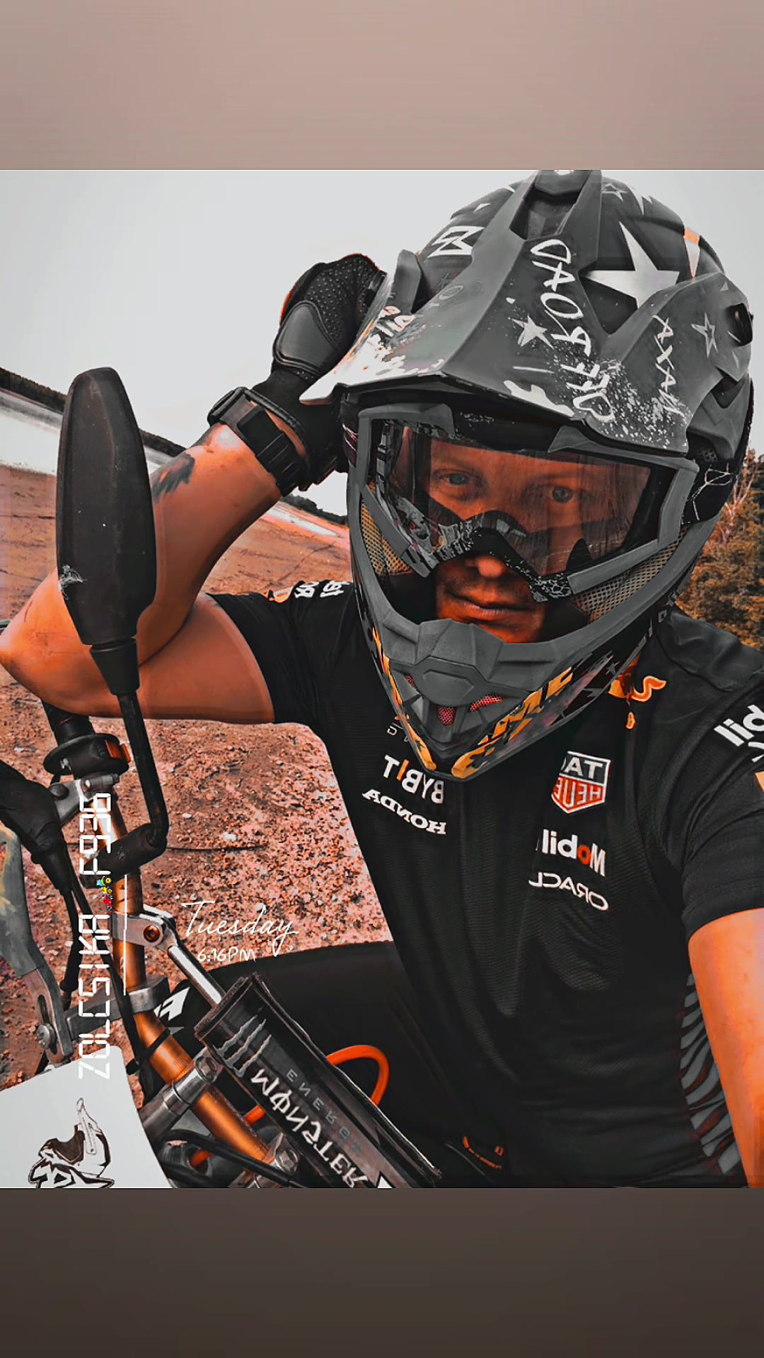 @🏎️🚜Zolcsika🚜🏎️