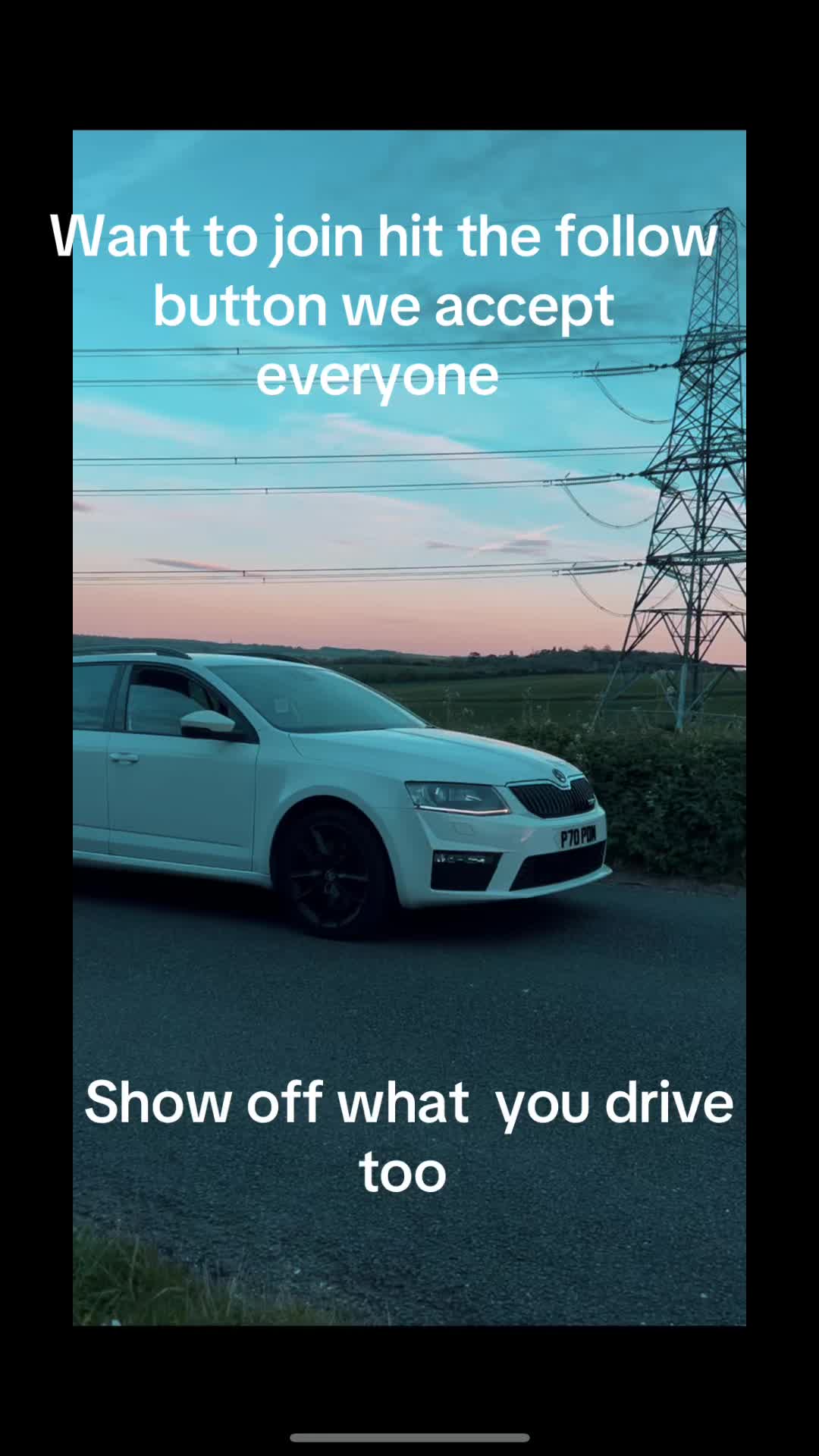 @Ignition Society