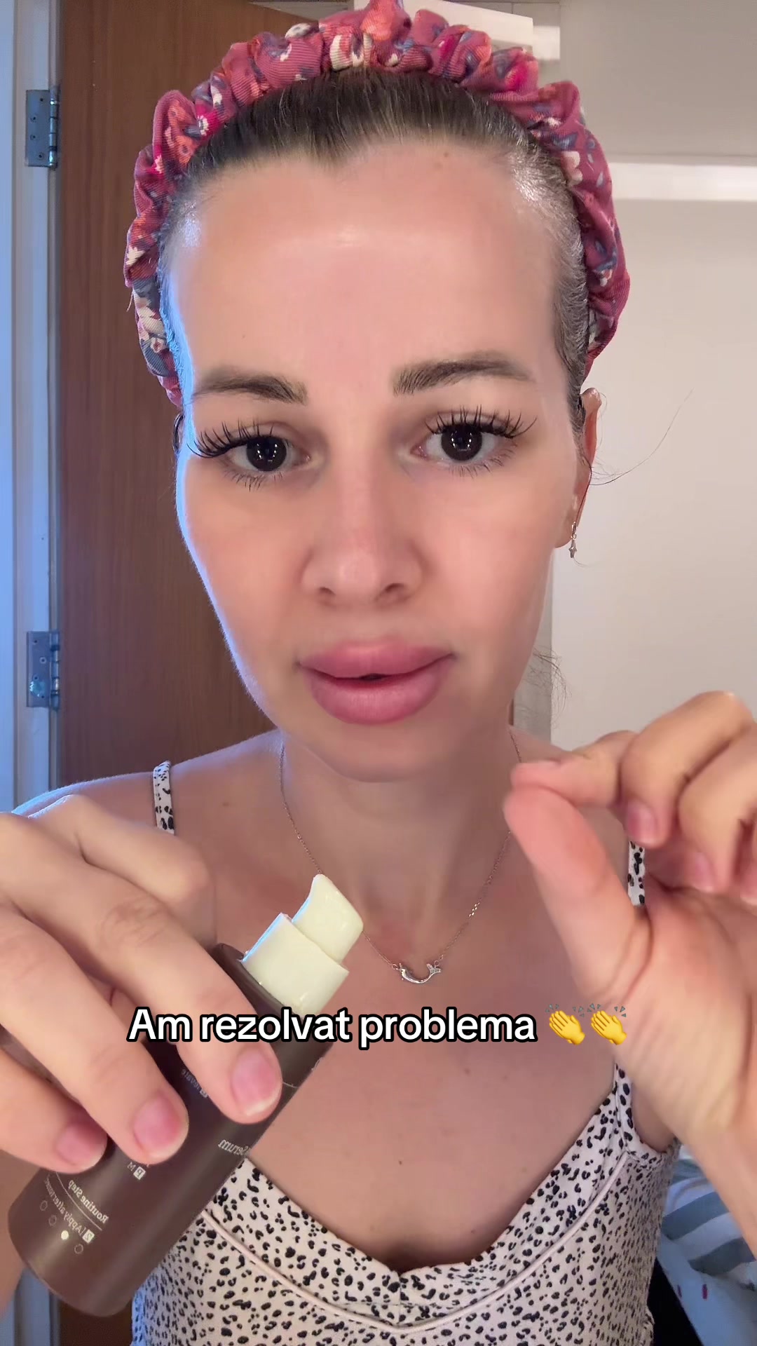 @luminita_mantale