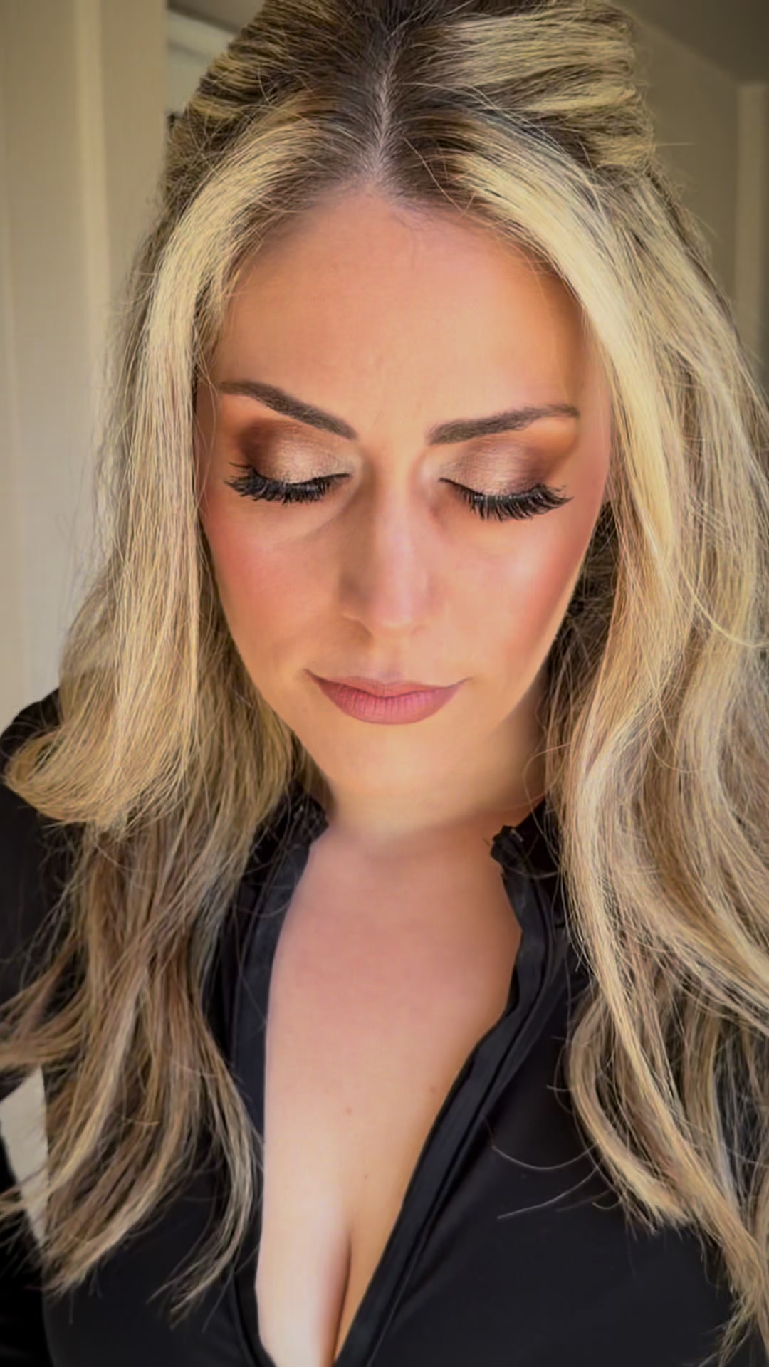 @Penny makeupartist