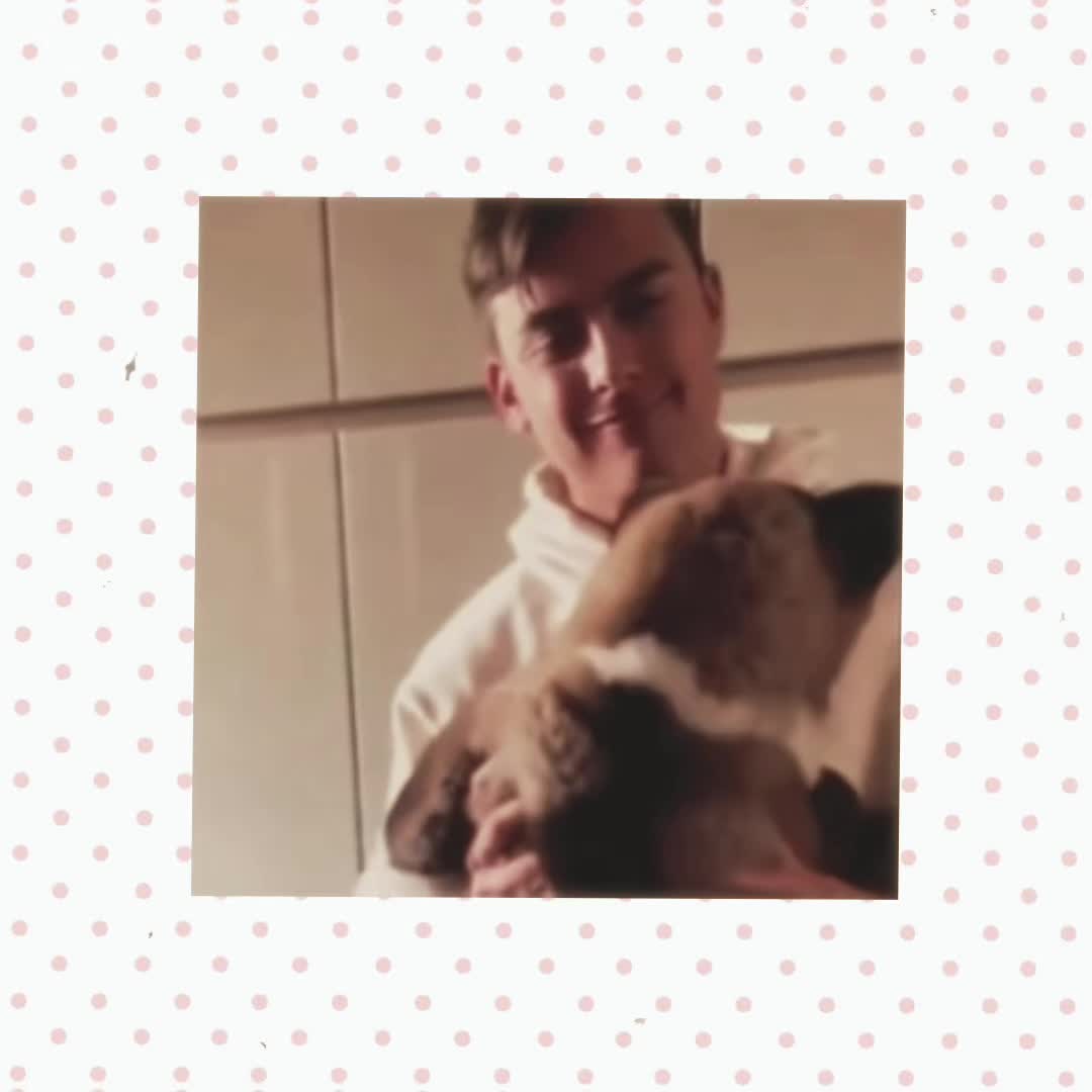 @frimpongers