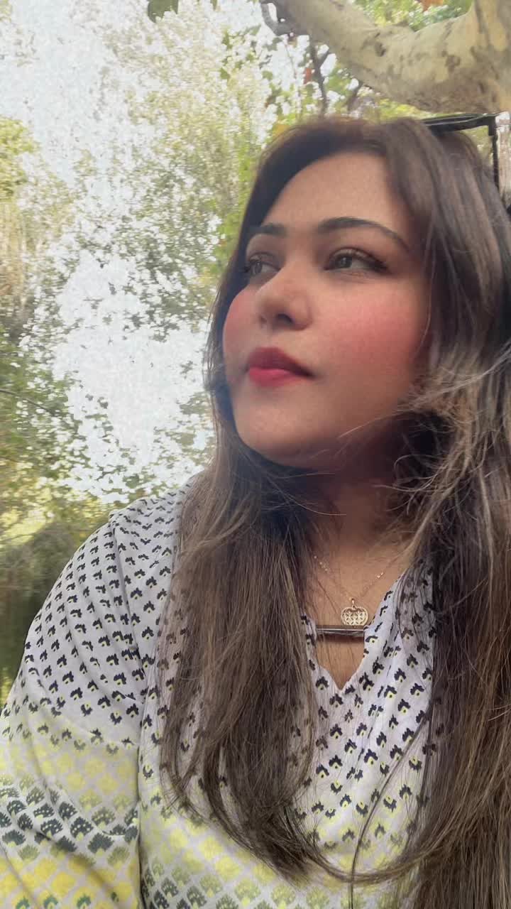 @Jm9