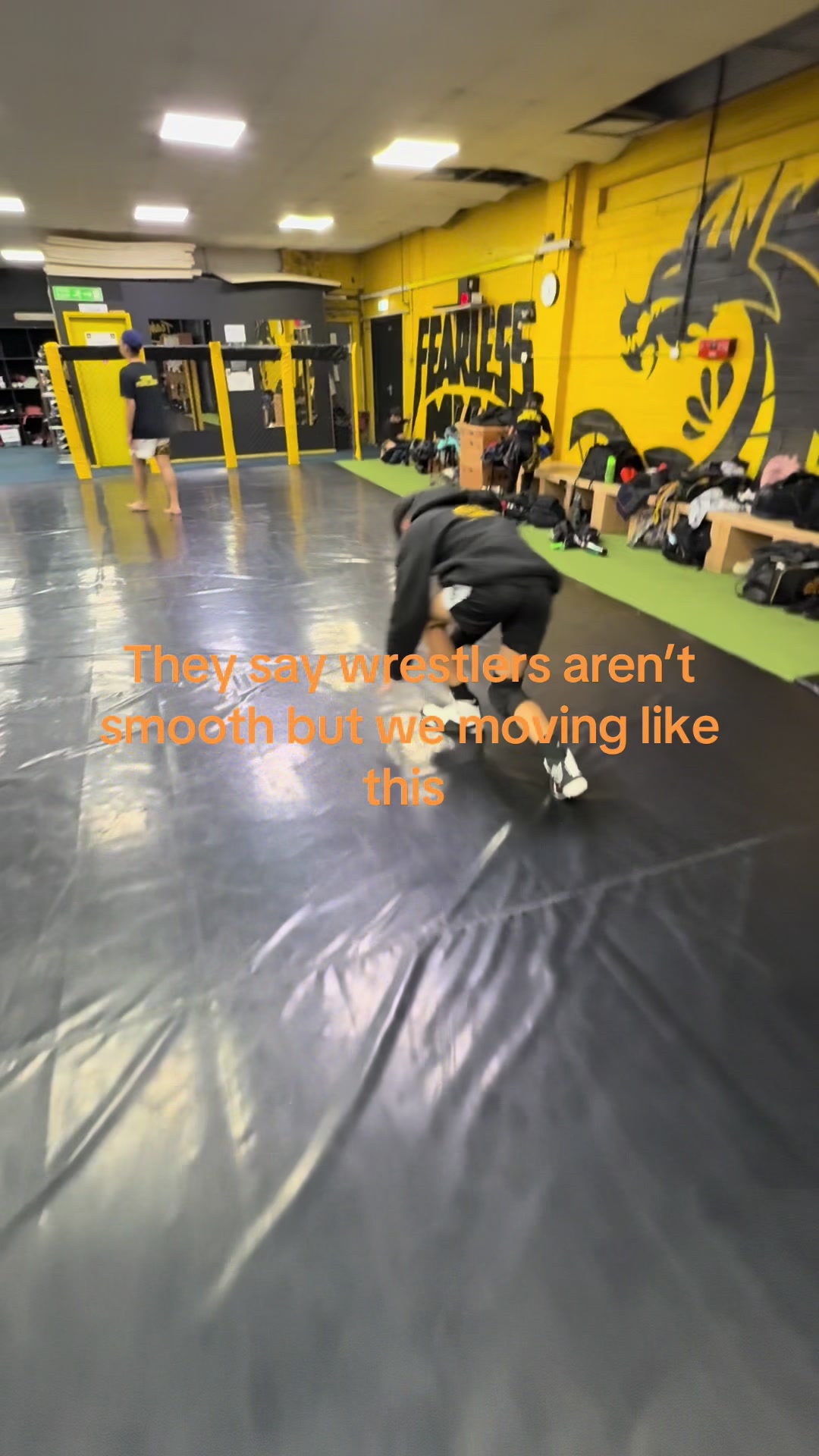 @Nyrun