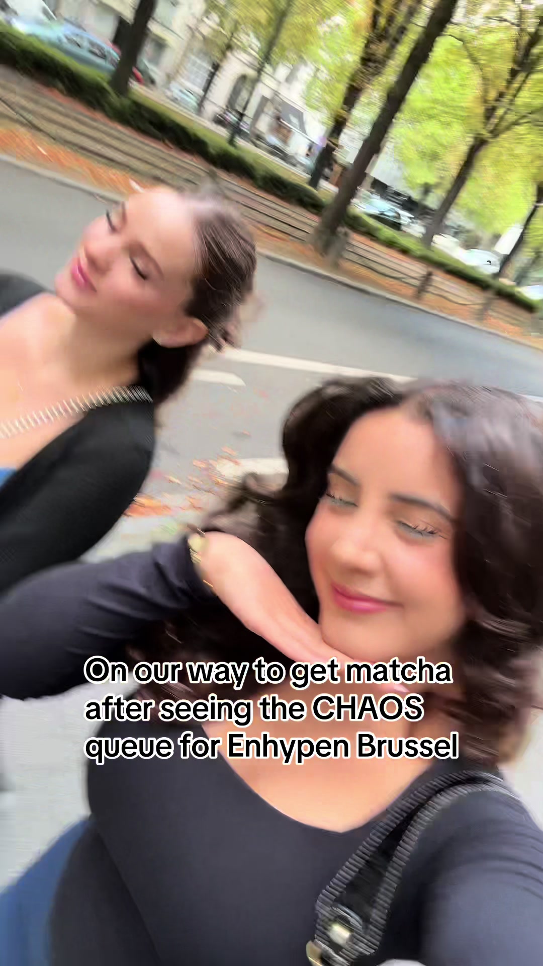 @Zahra Jaber