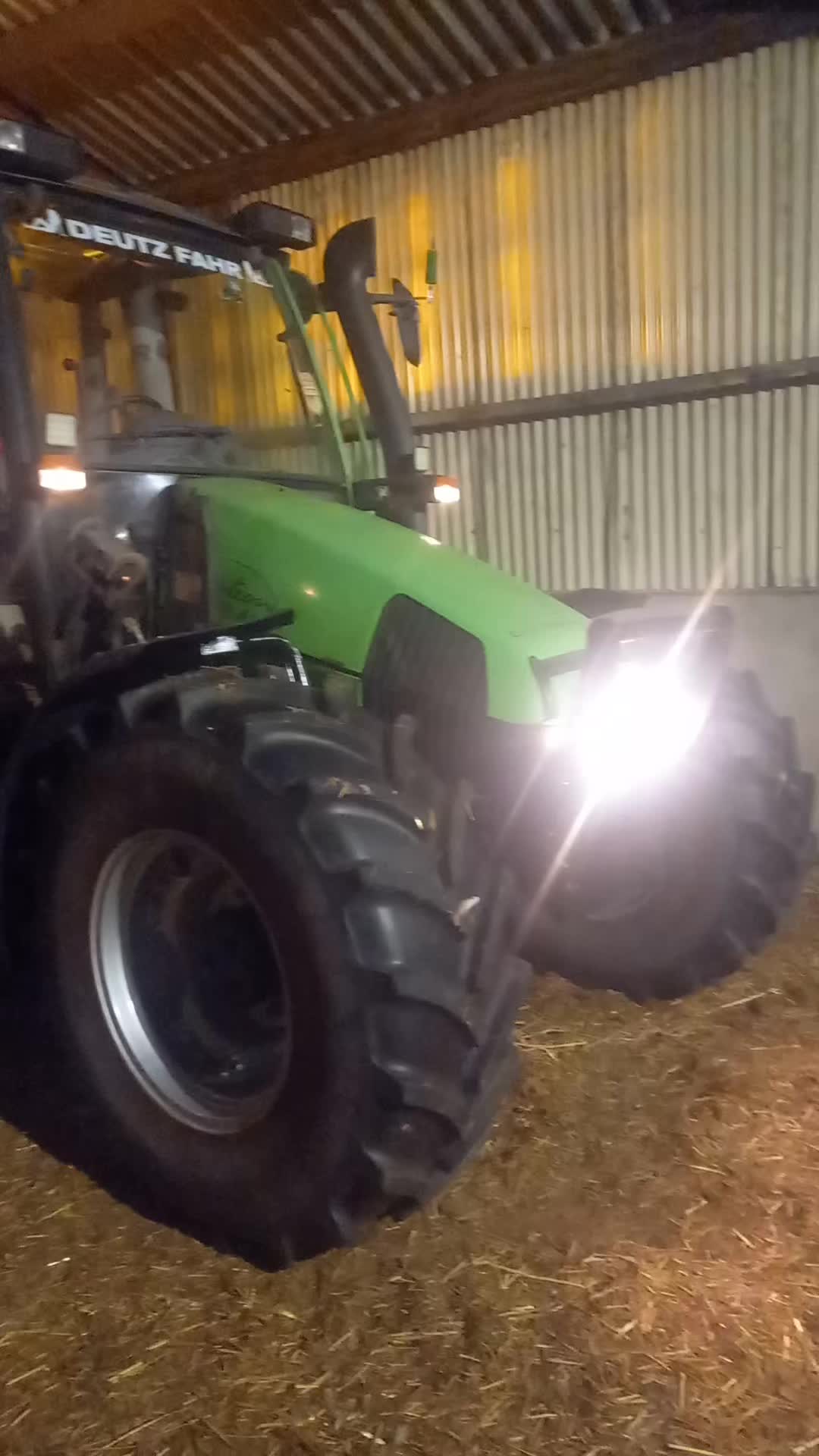 @richard🚜🐄