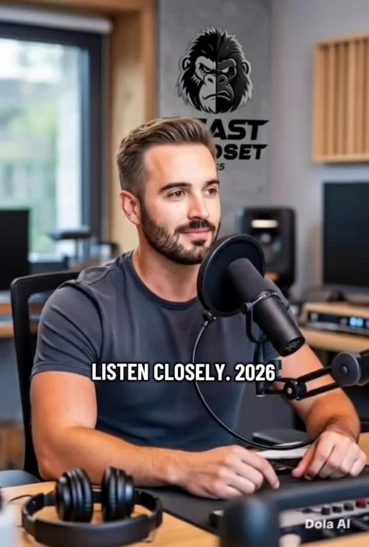 @beastmindset365