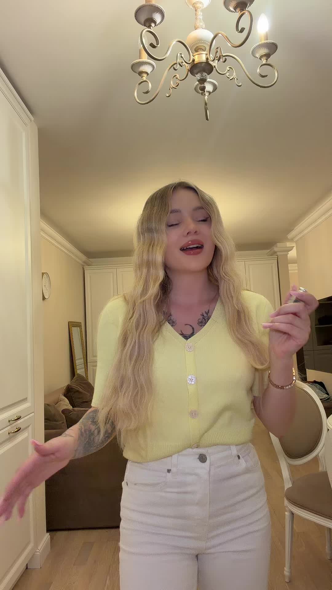 @Daniela Costetchi