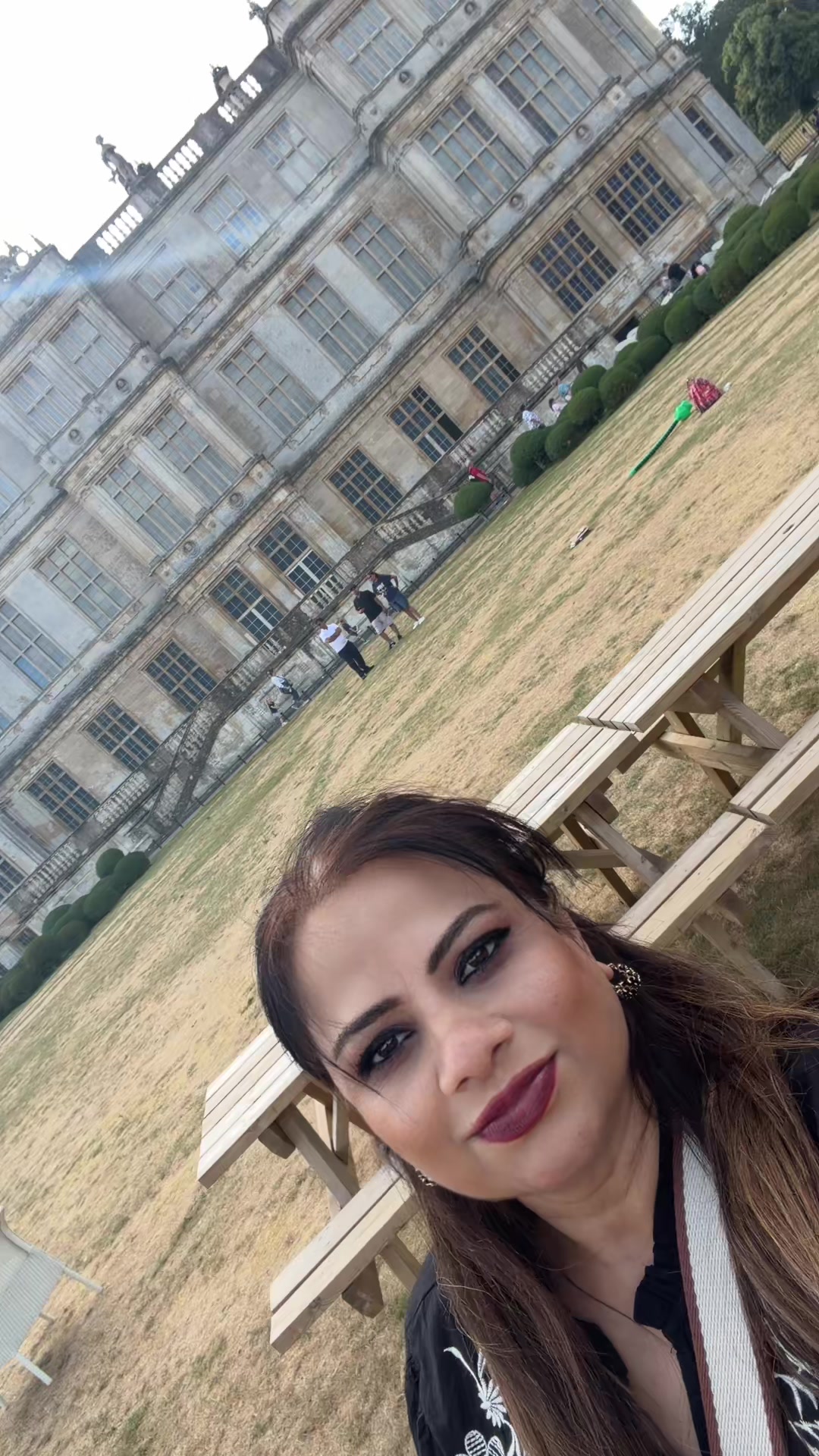@Megha patel