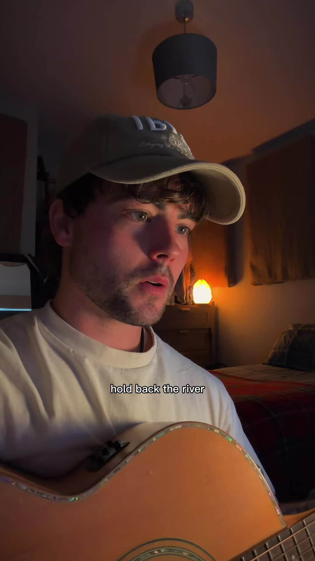 @CurtisWalshMusic
