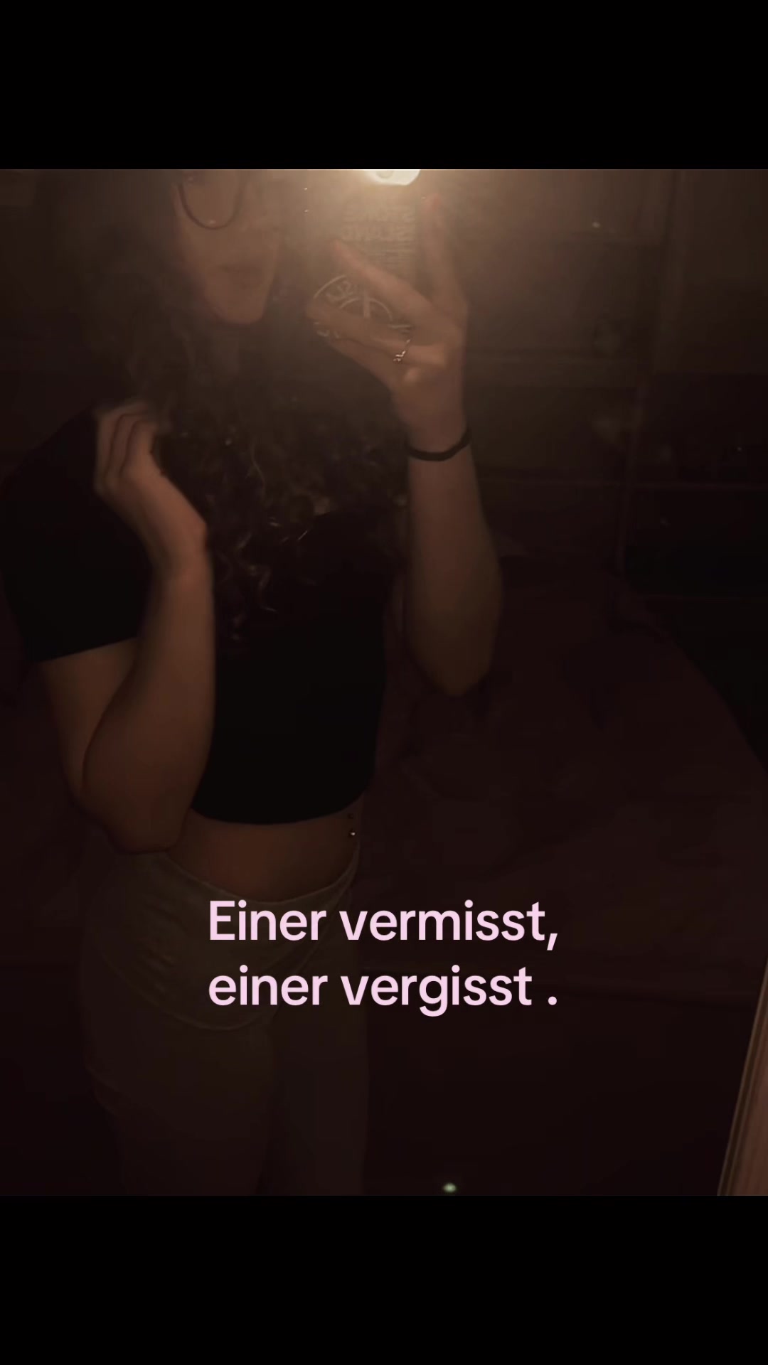 @Amelie_Strg