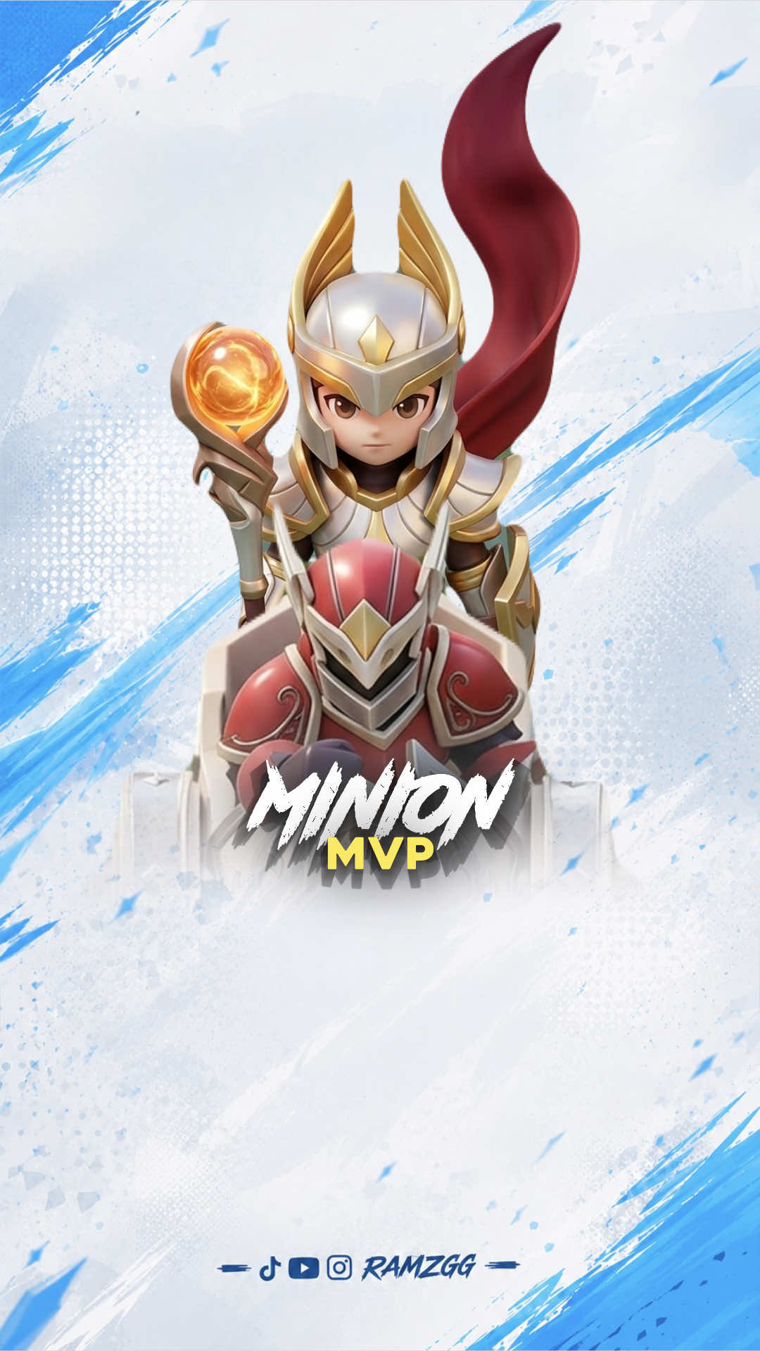 @RamzGG