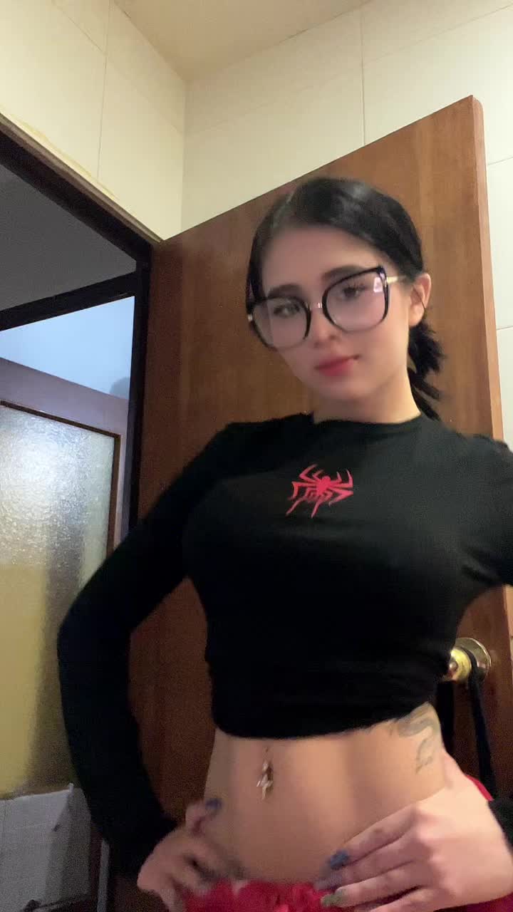 @Lukita_Solorzano🐉