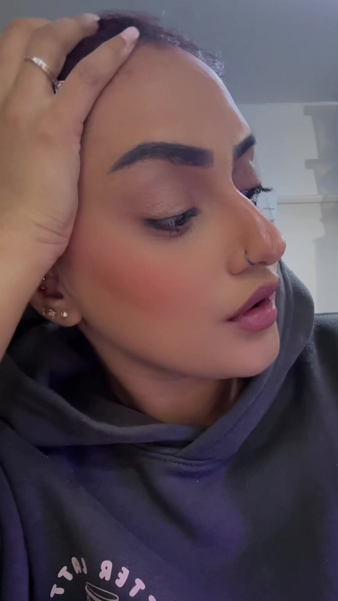 @H_xox_a
