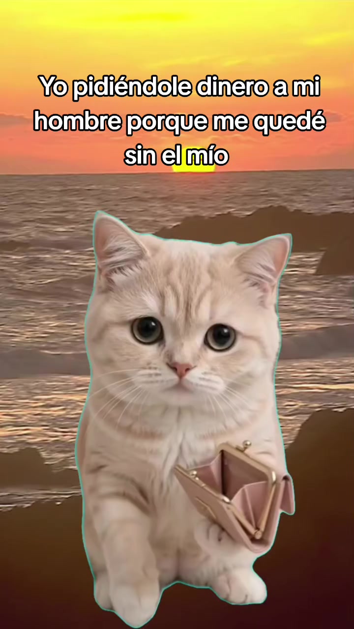 @💖 Linda Miranda 💖
