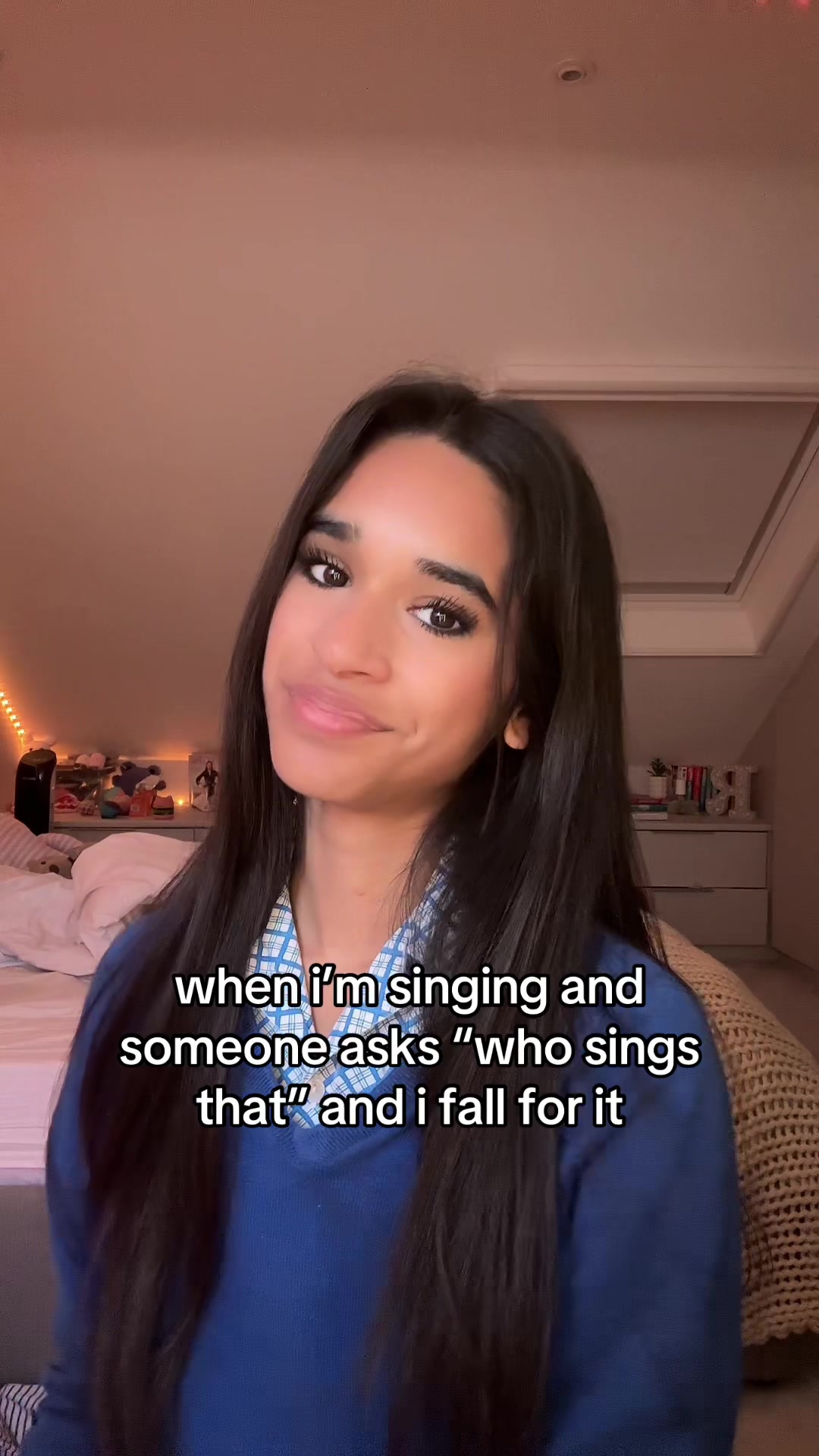 @Renae 🫶🏽