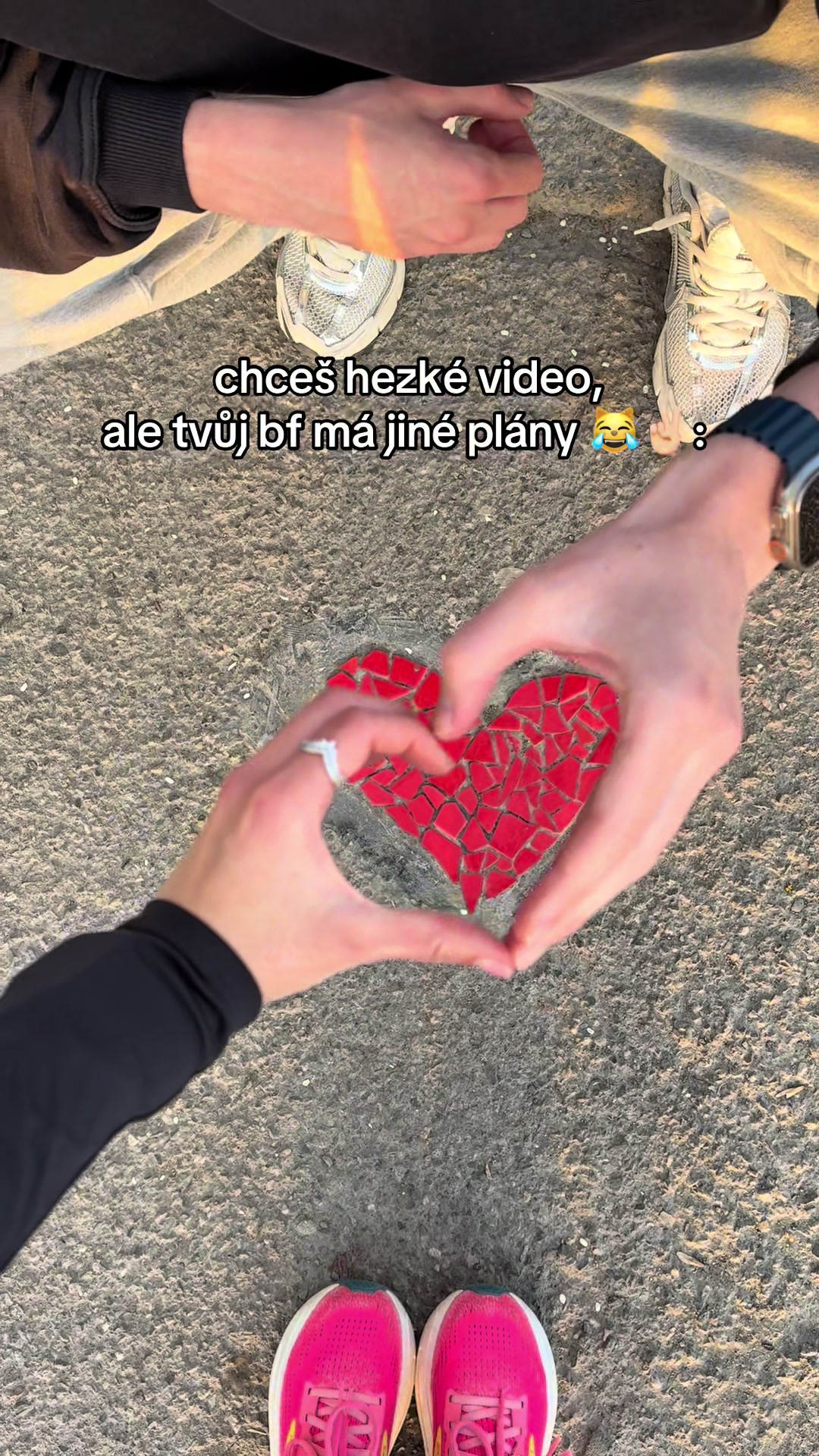 @Veronika🩷