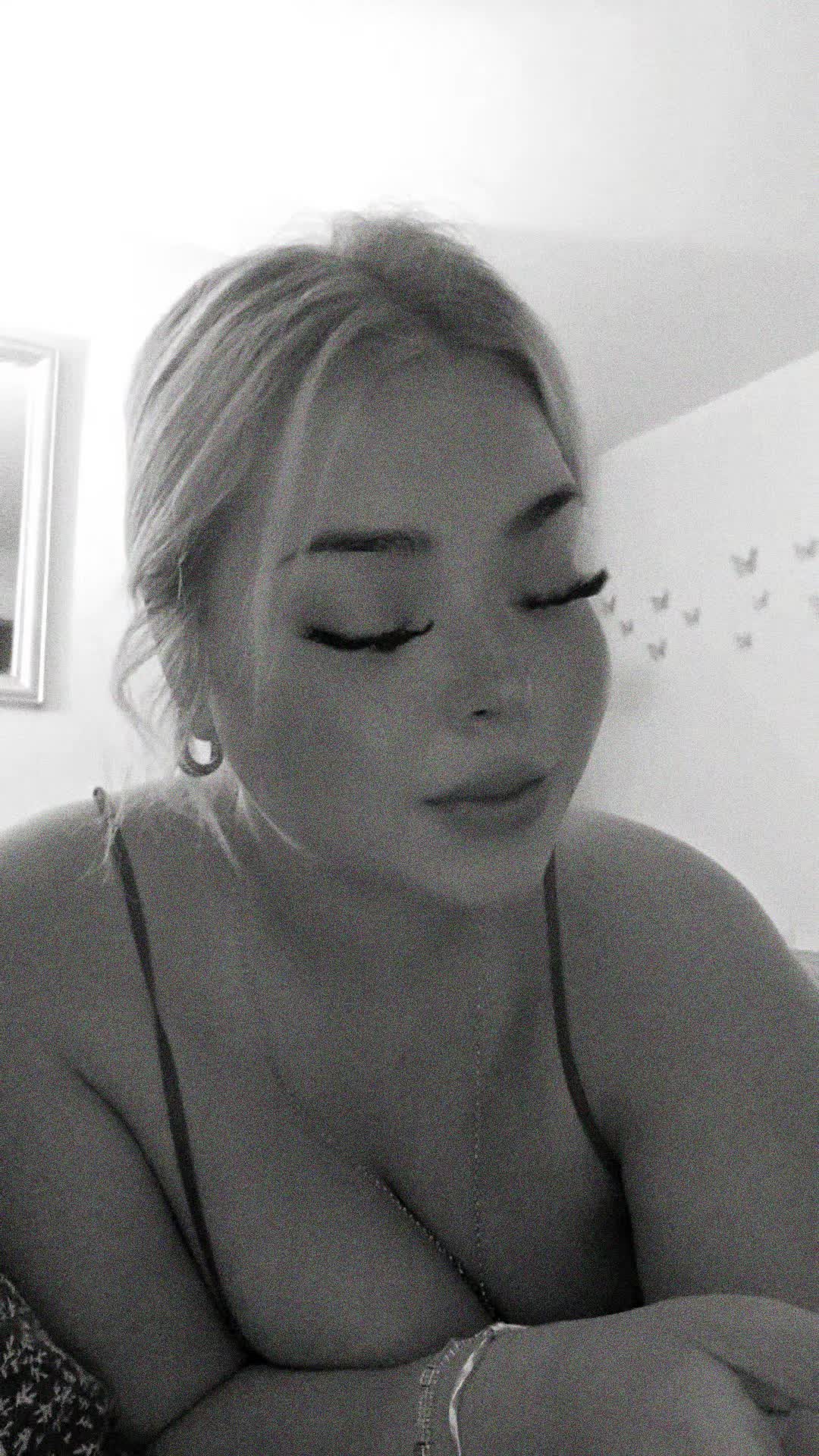 @🌅 🌻 SUMS 🌻 🌅