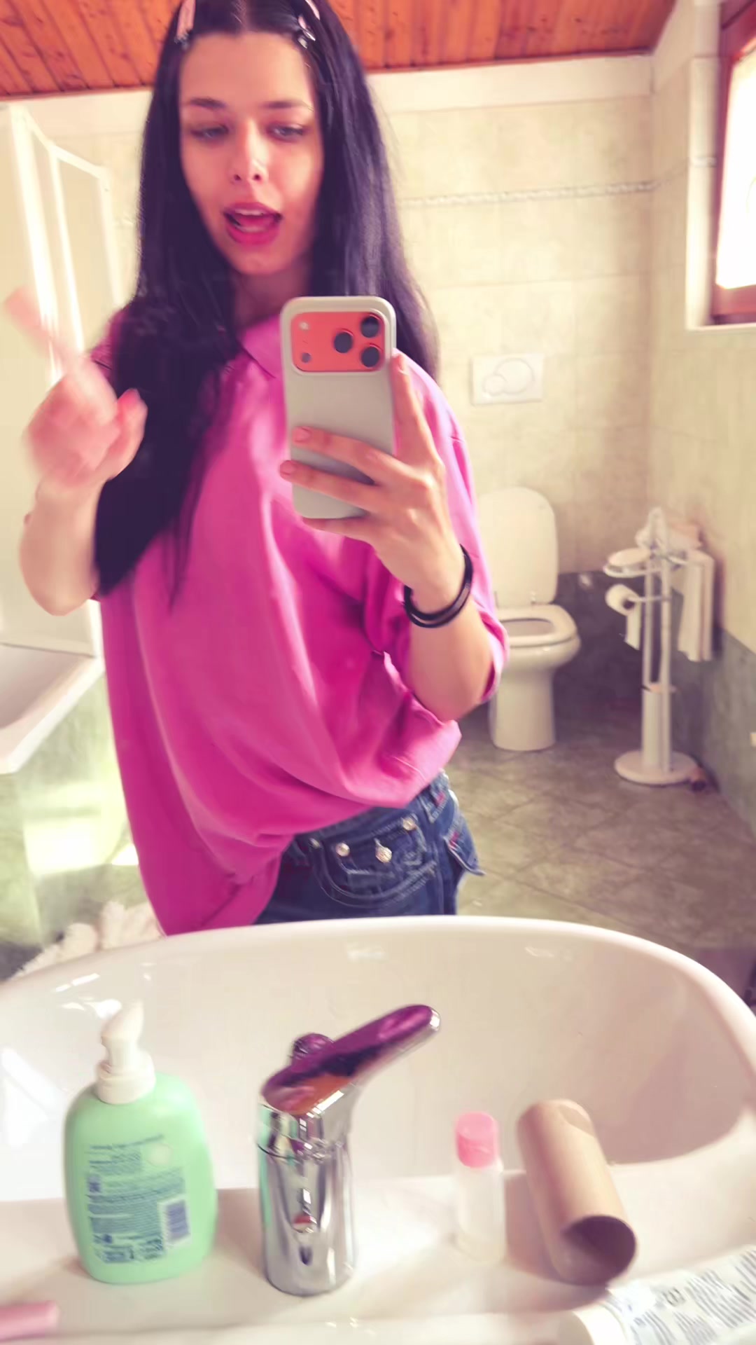 @Mari๐โฌ