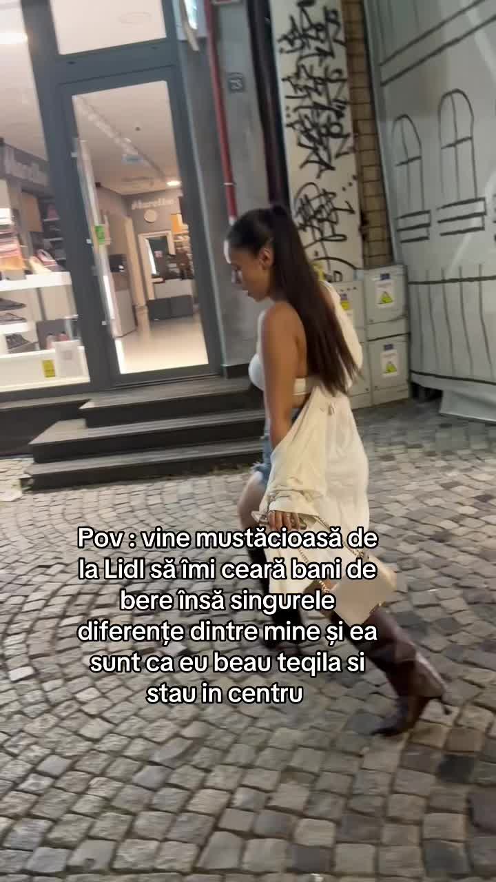 @shh.aidaa