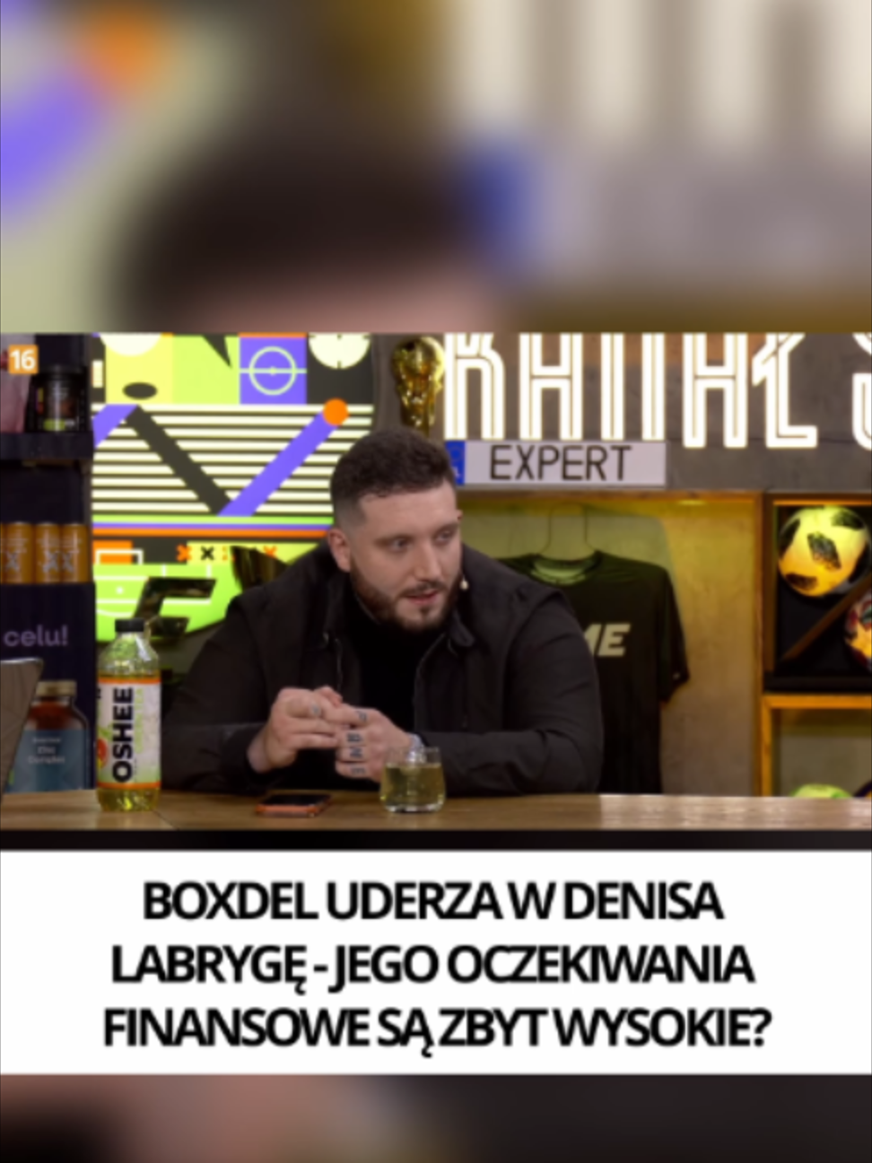 @Łędina
