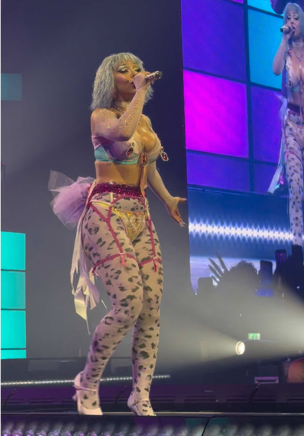 @rita ♡