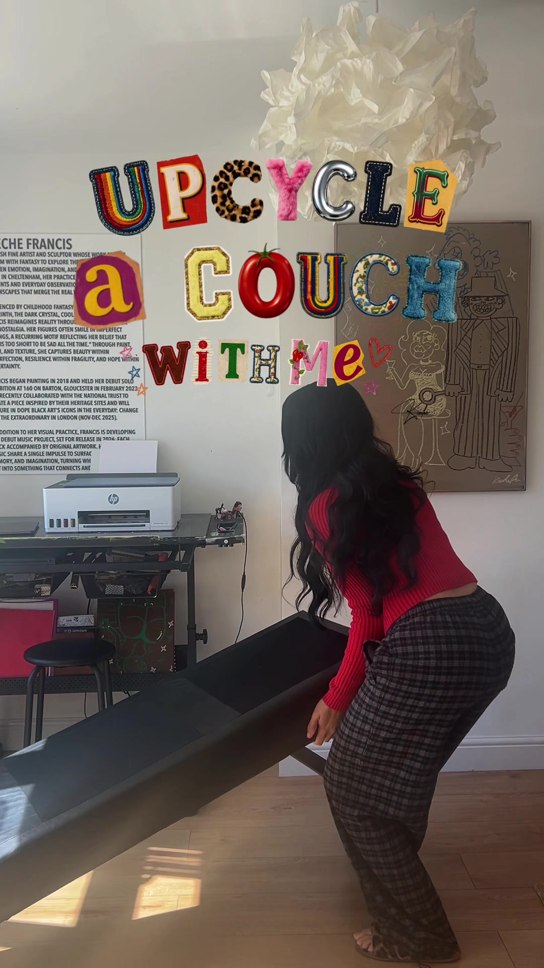 @KIECHE FRANCIS