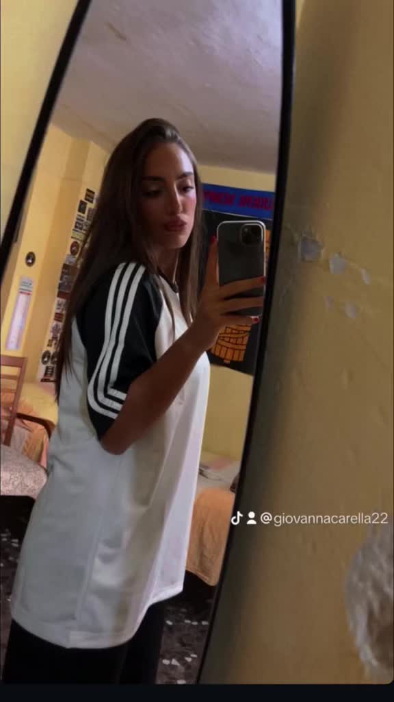 @𝓖𝓲𝓸🔪