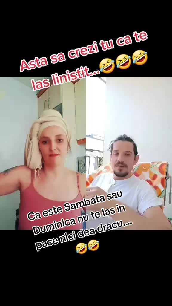 @Bea_Beatrice 🌺🌺